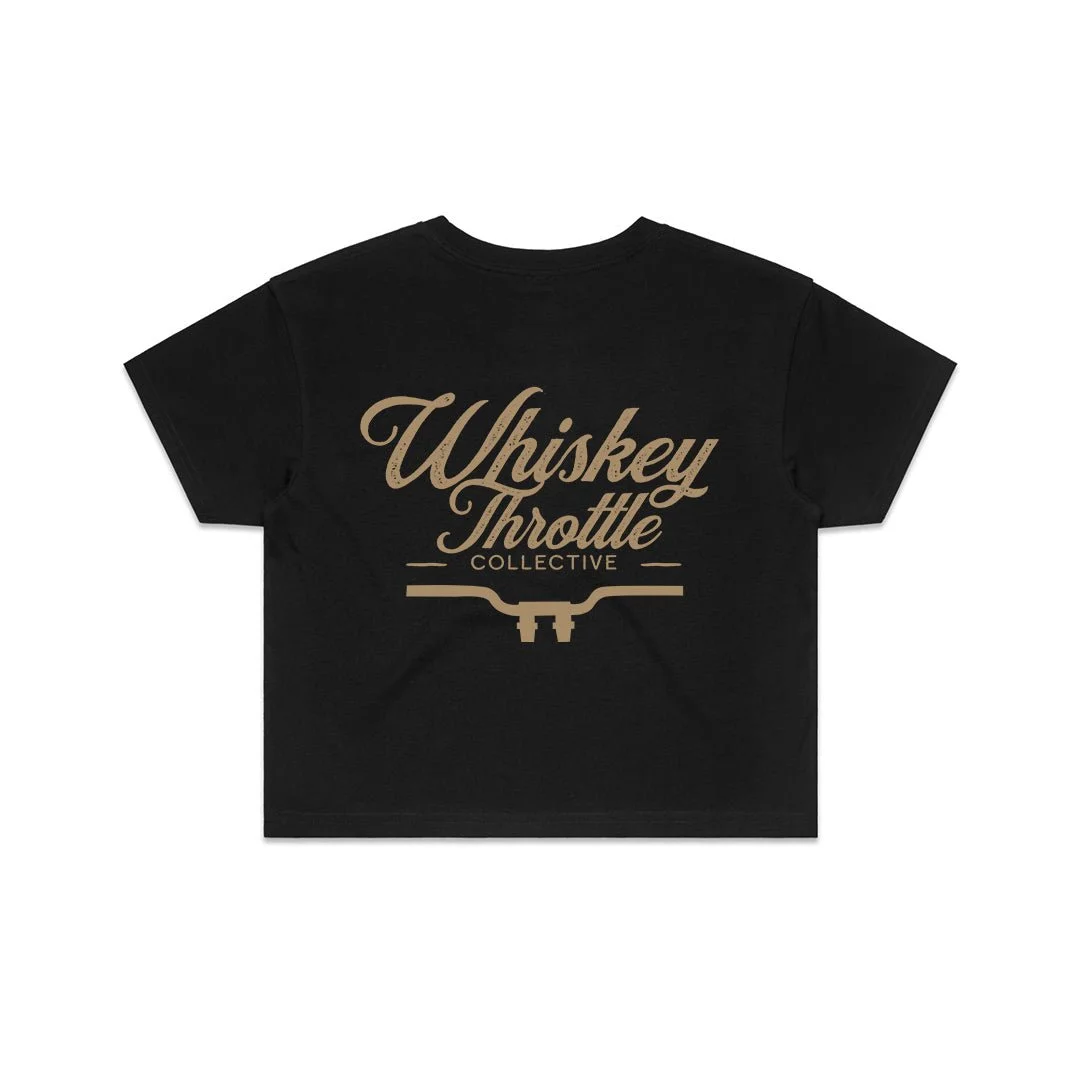 Black Crop Back.jpeg