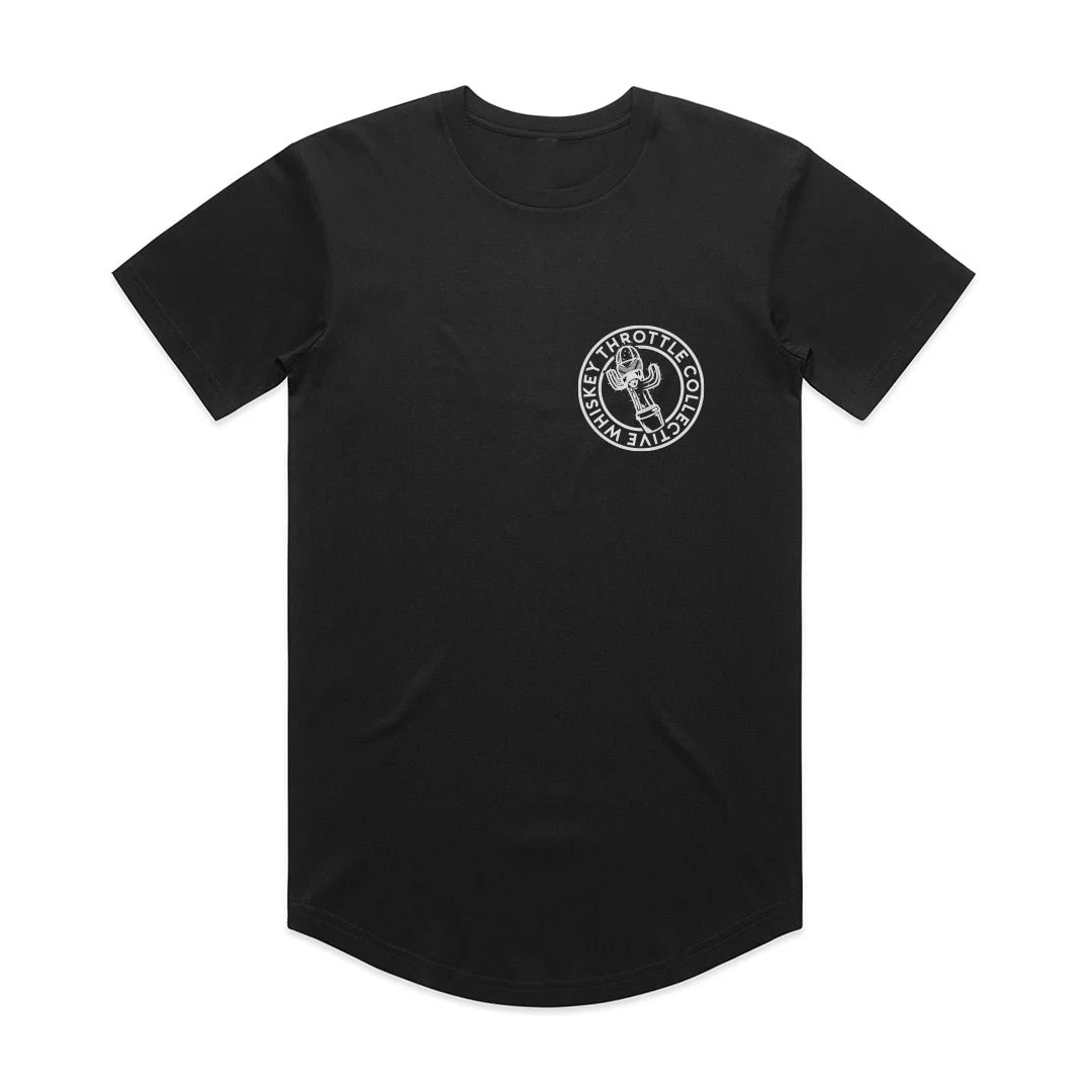 Black Mexi Front.jpeg