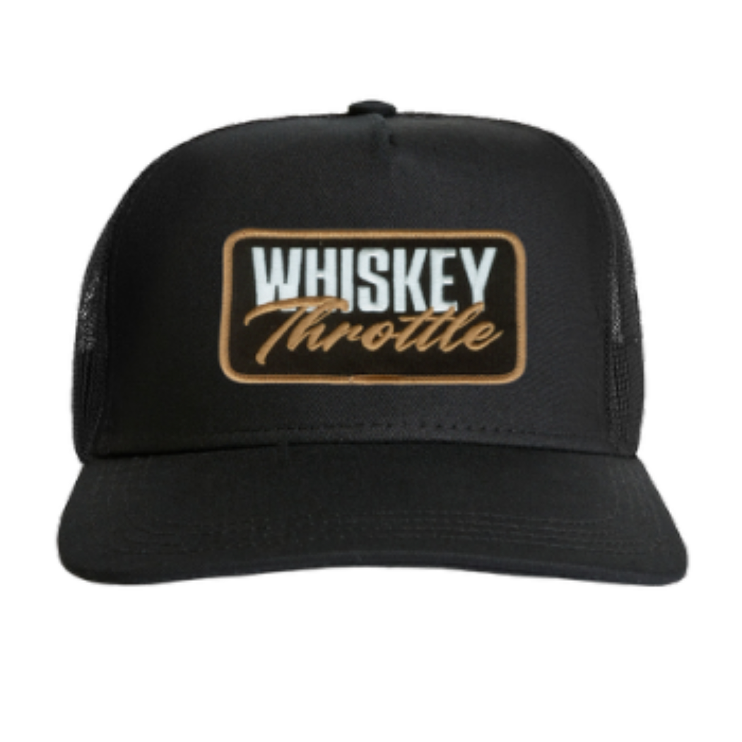 Trucker gold.png