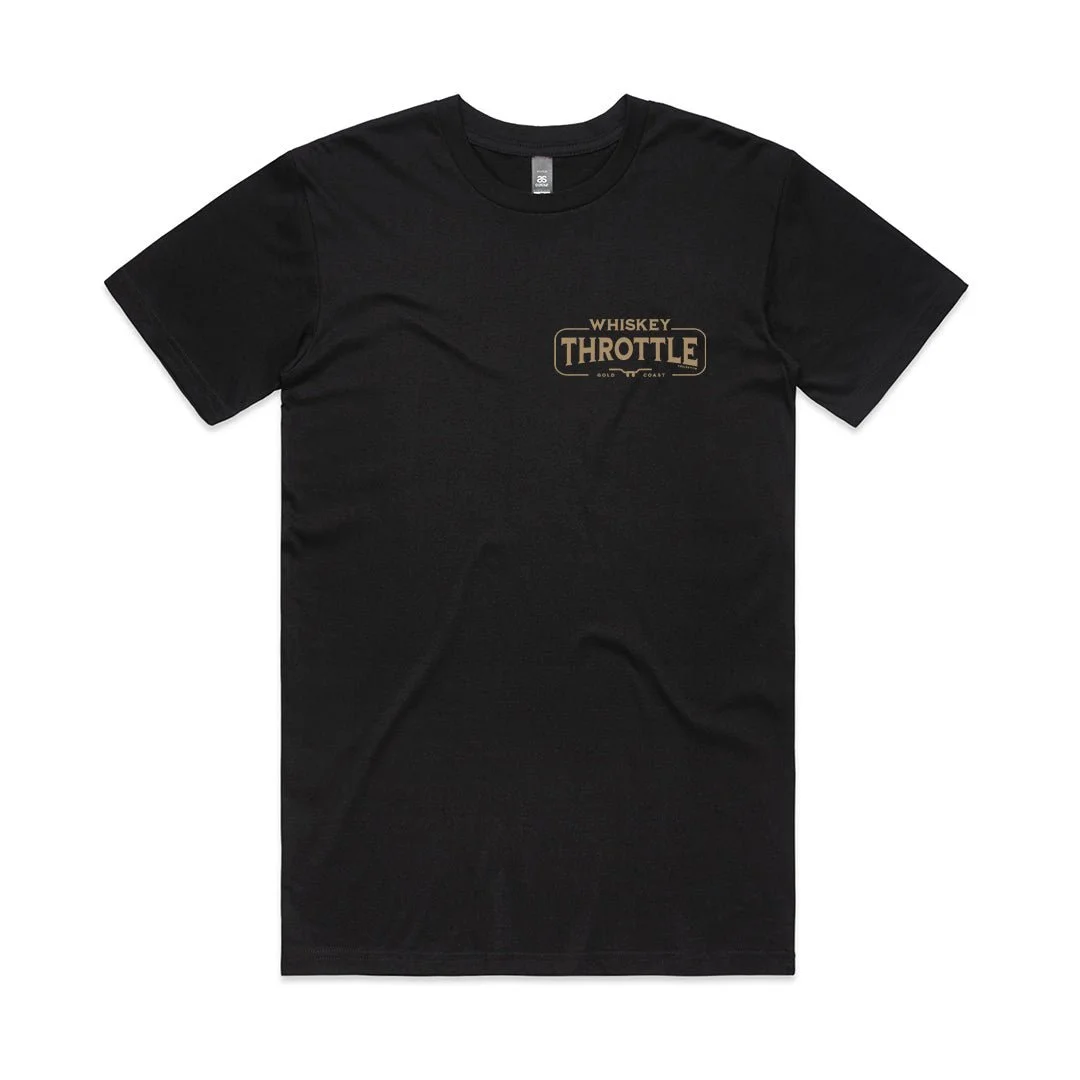 Black OG Front.jpeg