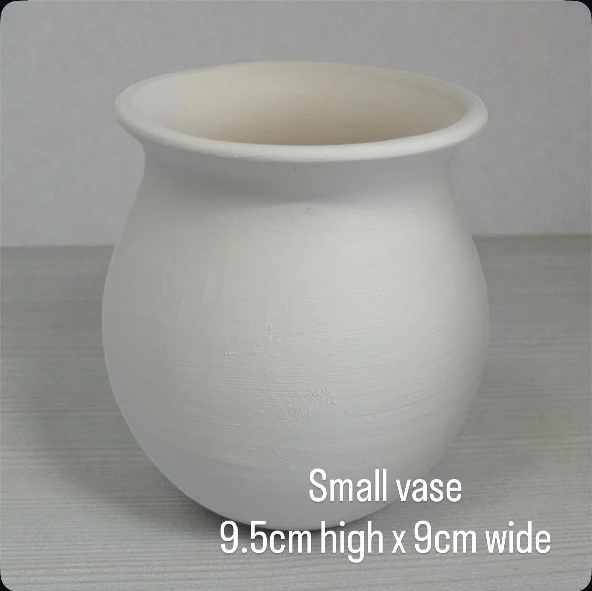 WhatsApp Image 2026-01-23 at 10.09.13 PM.jpeg