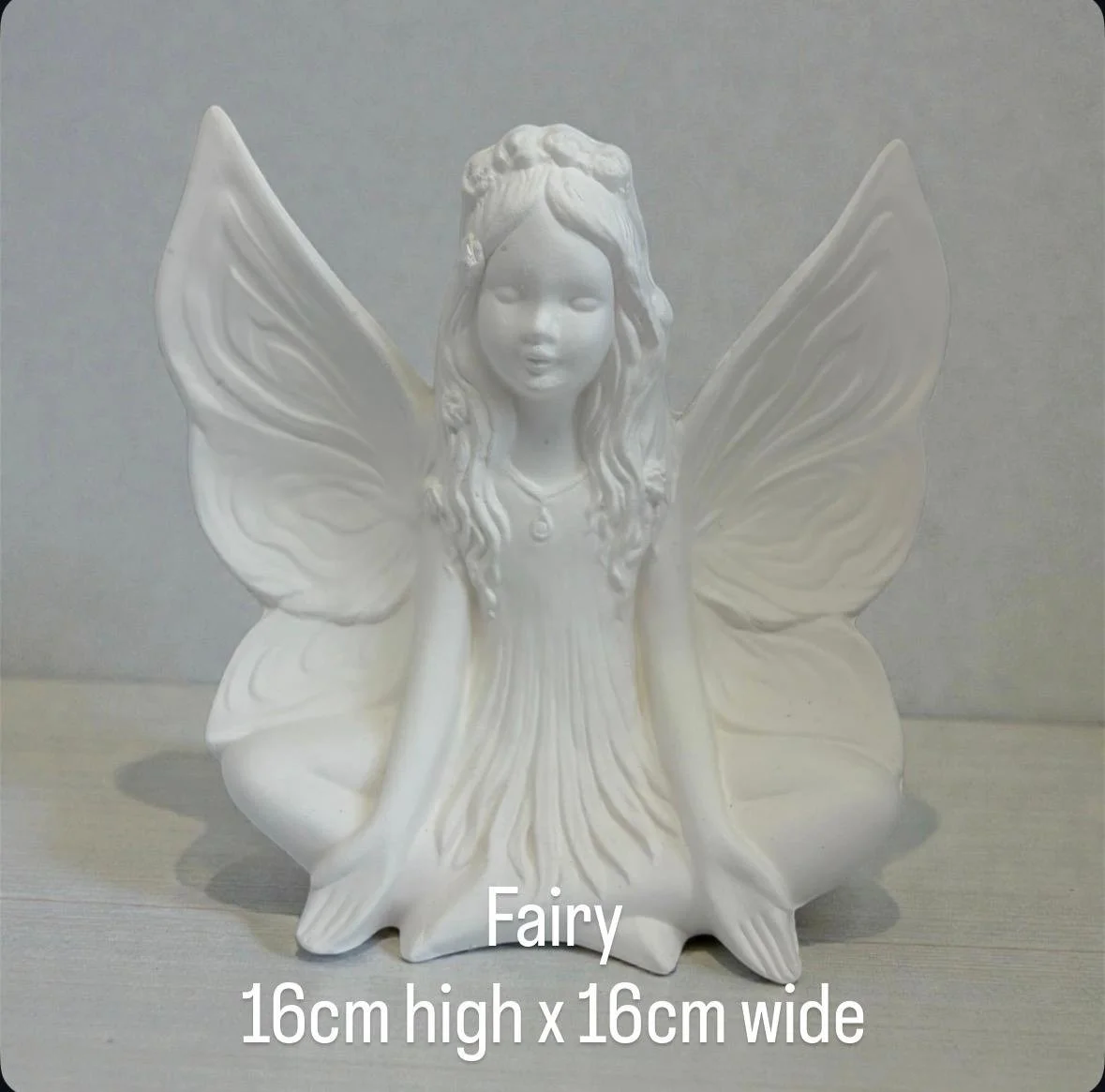 WhatsApp Image 2026-01-23 at 10.08.28 PM (2).jpeg