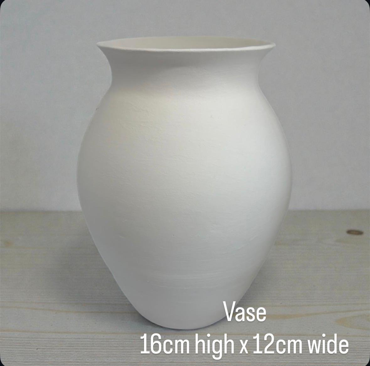 WhatsApp Image 2026-01-23 at 10.08.28 PM.jpeg