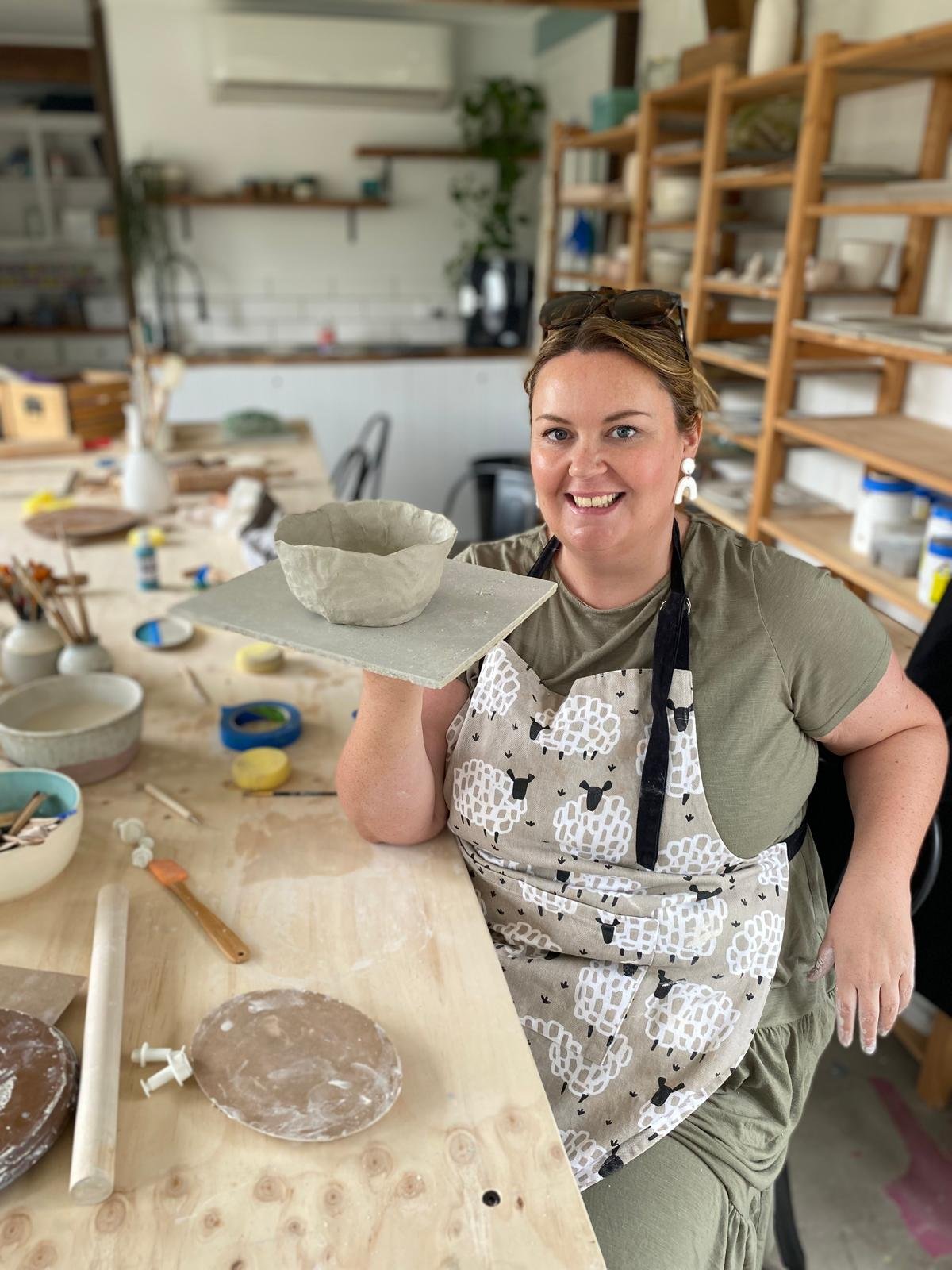 WhatsApp Image 2025-03-12 at 15.38.51_45c8aba0.jpg