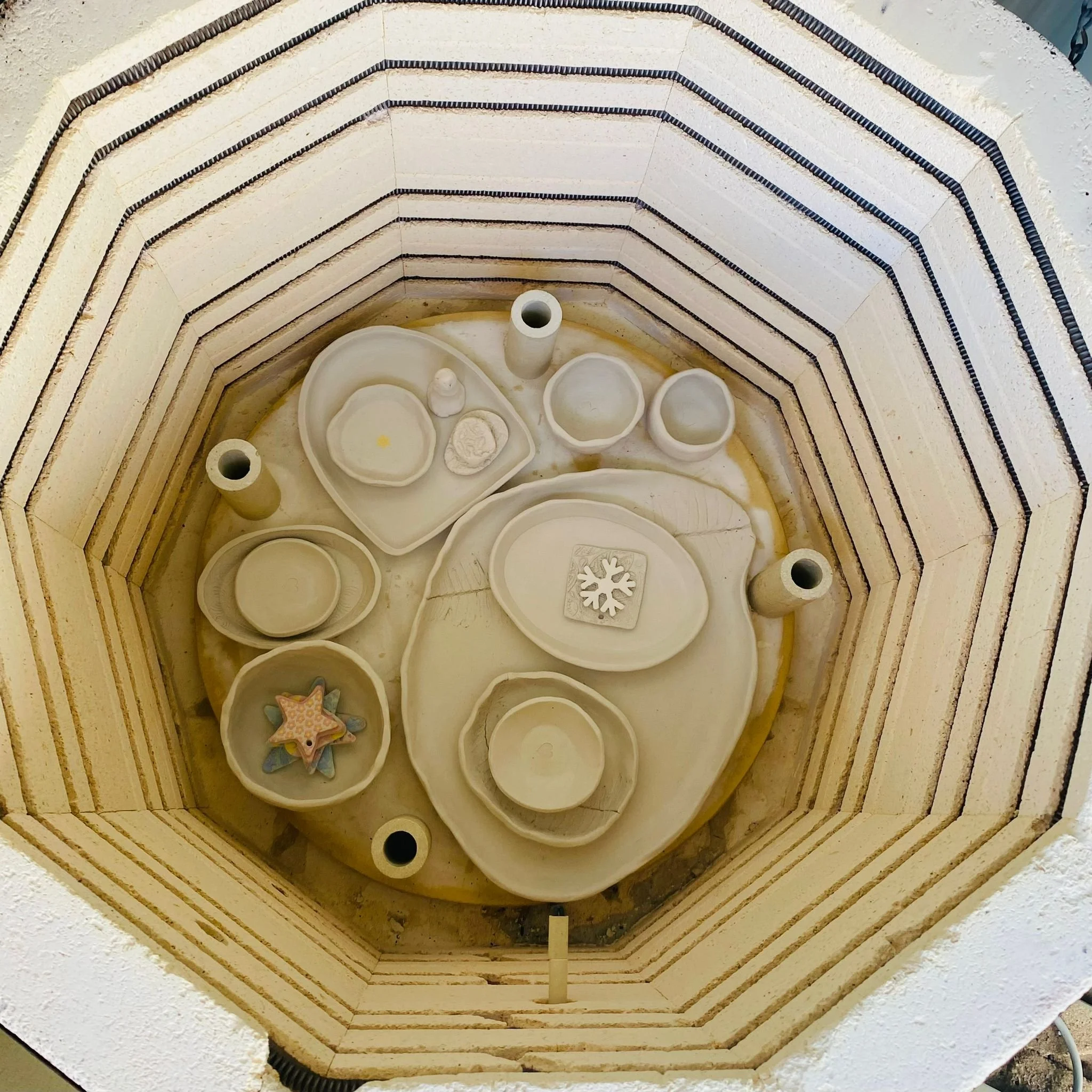 WhatsApp Image 2026-01-23 at 9.34.09 PM.jpeg