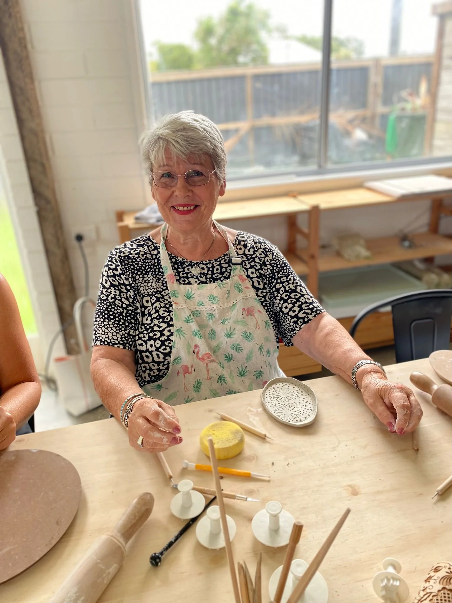 WhatsApp Image 2026-01-23 at 9.34.11 PM.jpeg