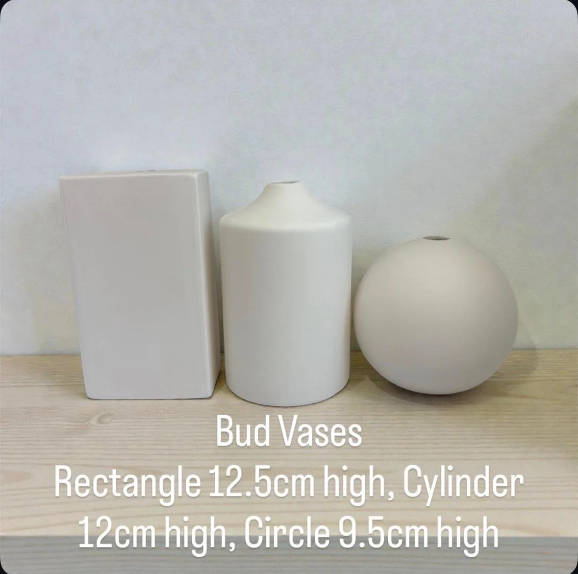 WhatsApp Image 2026-01-23 at 10.09.24 PM.jpeg