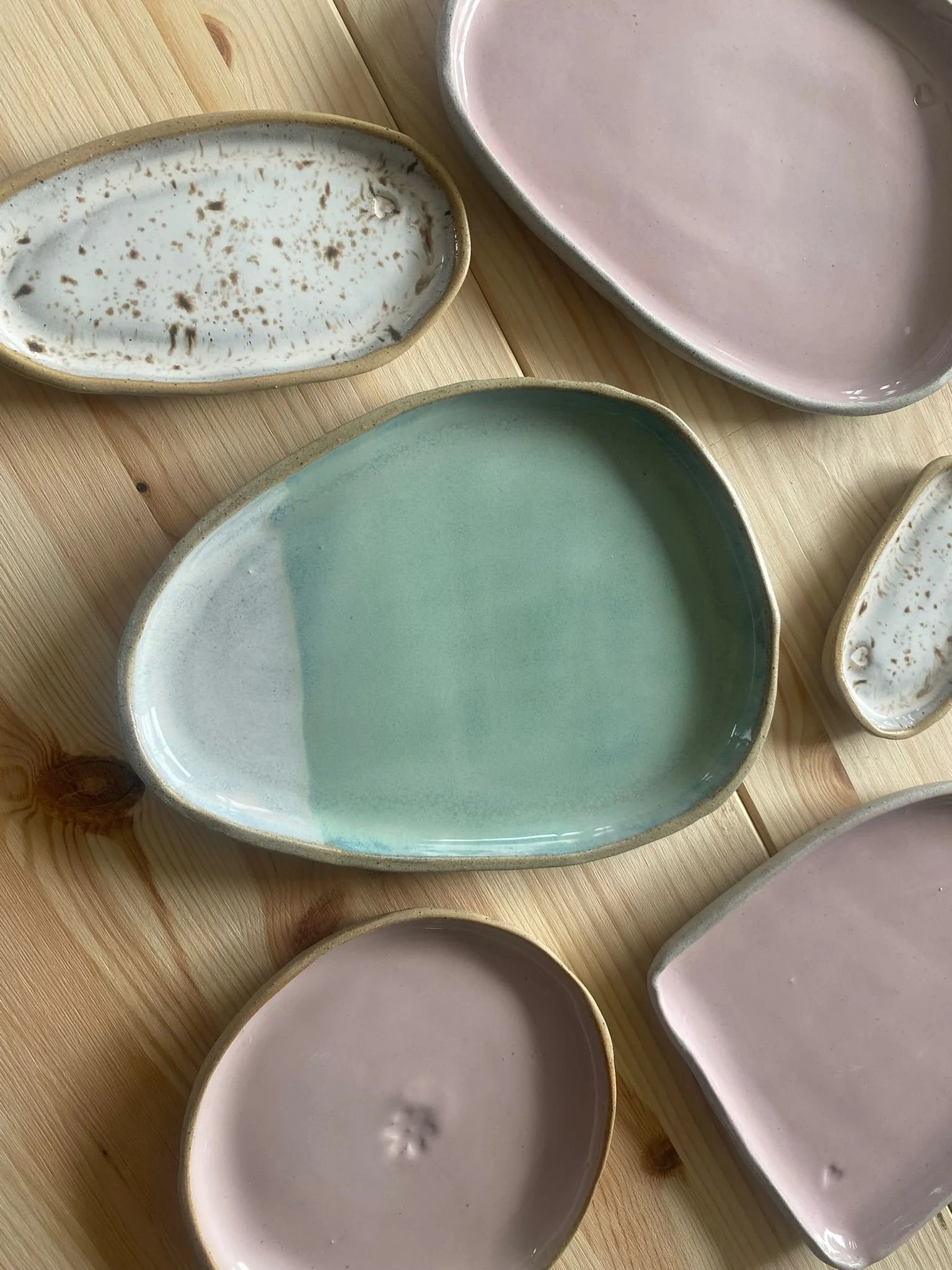 WhatsApp Image 2026-01-23 at 9.34.10 PM.jpeg