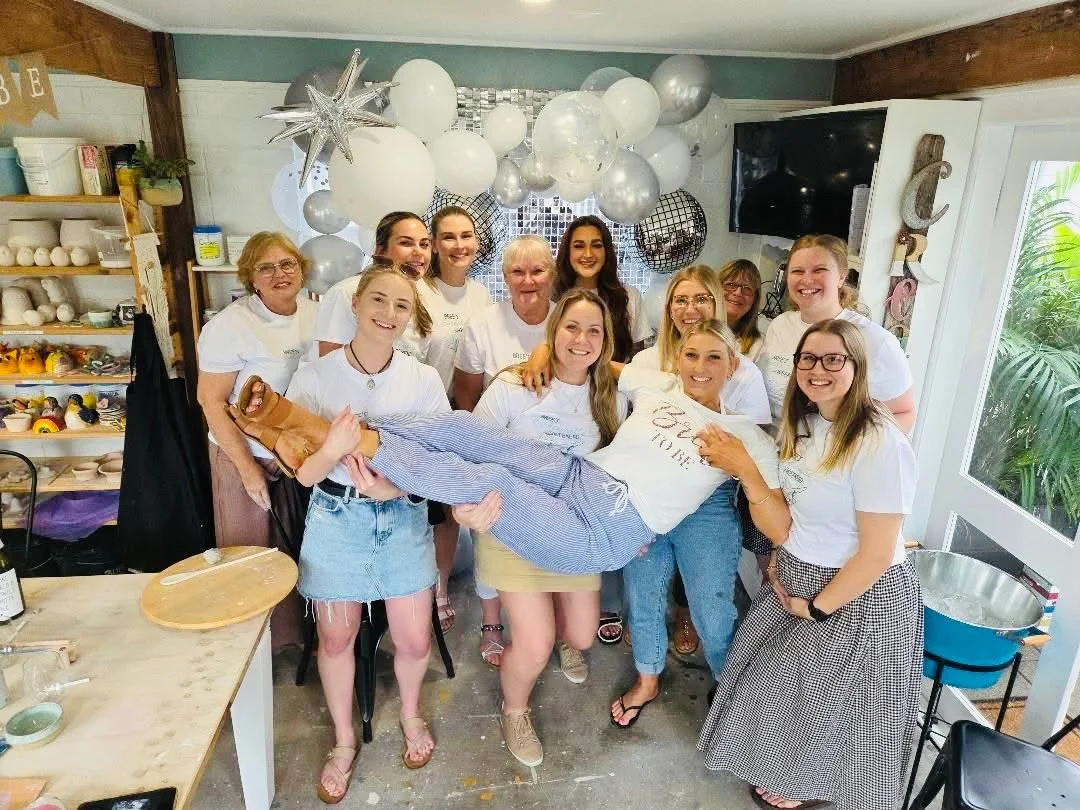 WhatsApp Image 2026-01-23 at 9.34.01 PM (1).jpeg