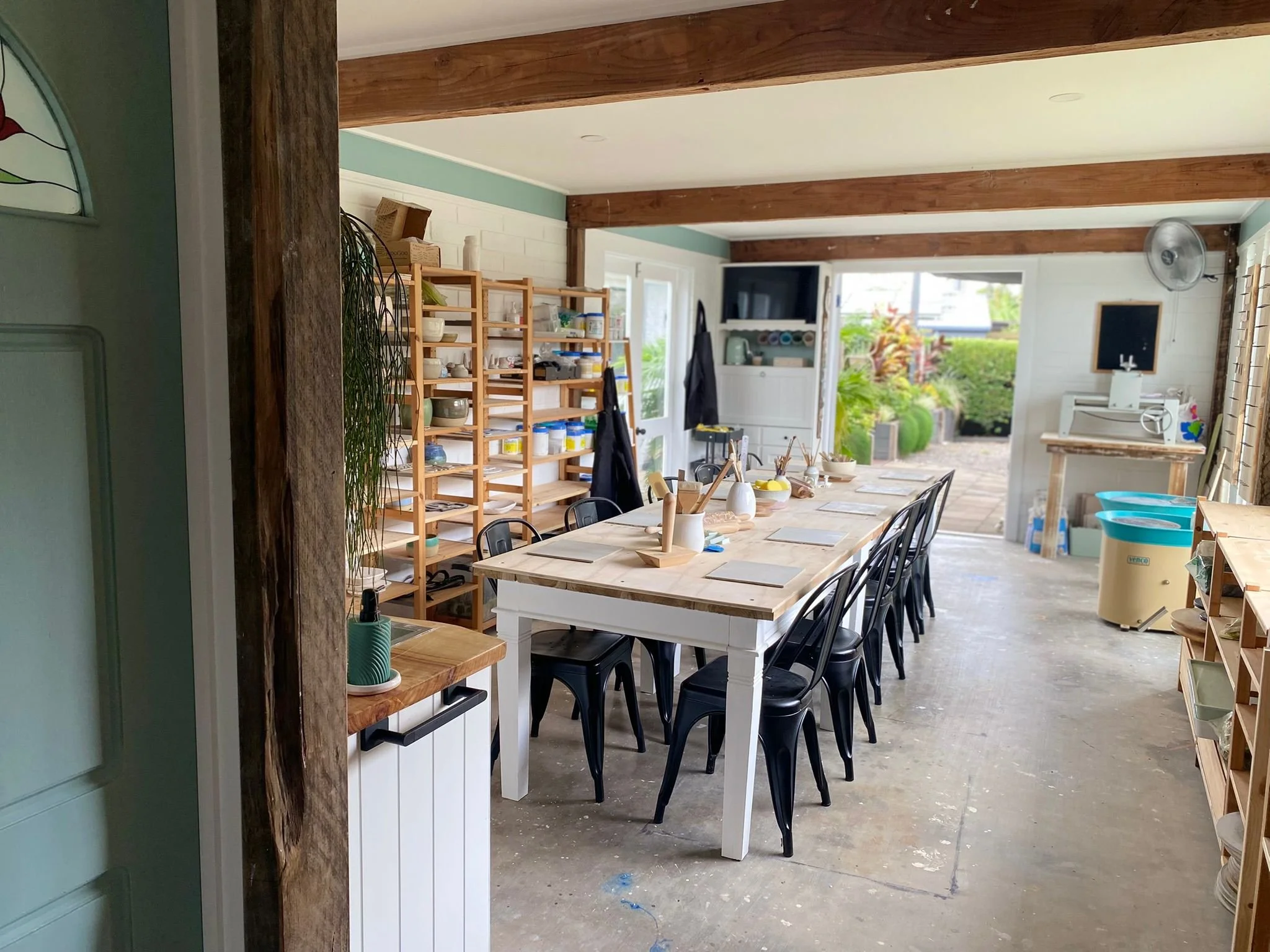 WhatsApp Image 2026-01-23 at 9.34.12 PM (1).jpeg