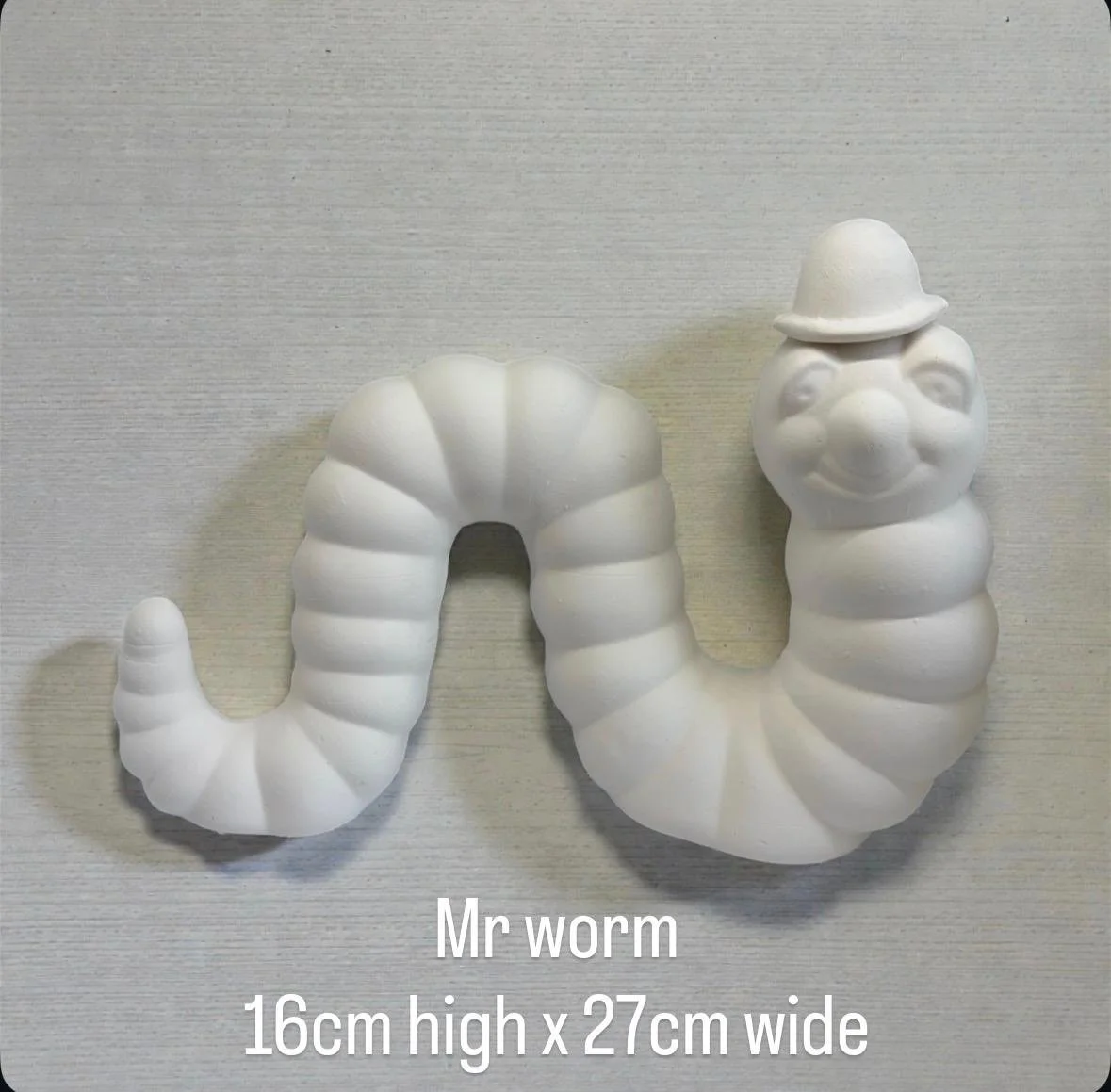 WhatsApp Image 2026-01-23 at 10.09.32 PM.jpeg