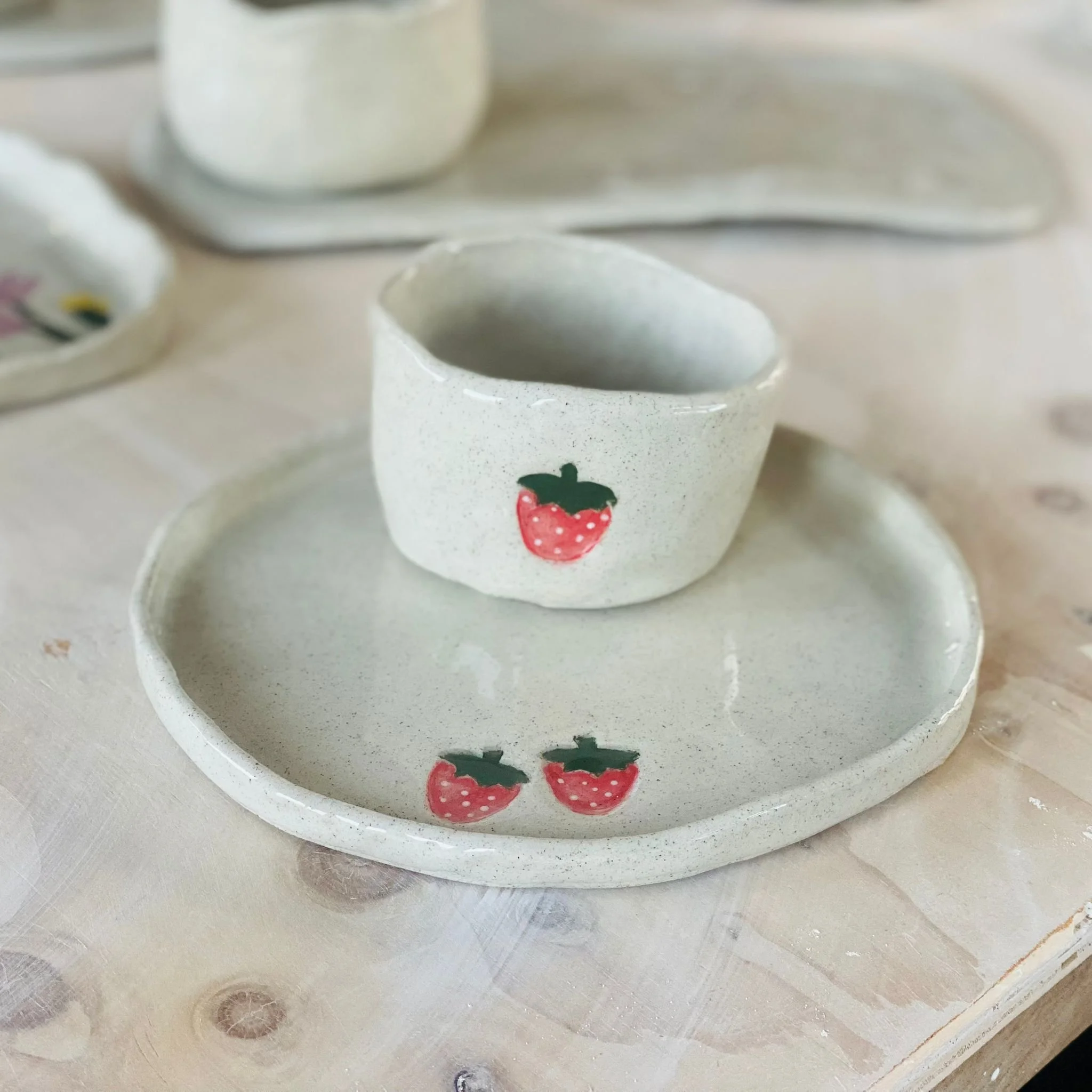 WhatsApp Image 2026-01-23 at 9.33.57 PM.jpeg