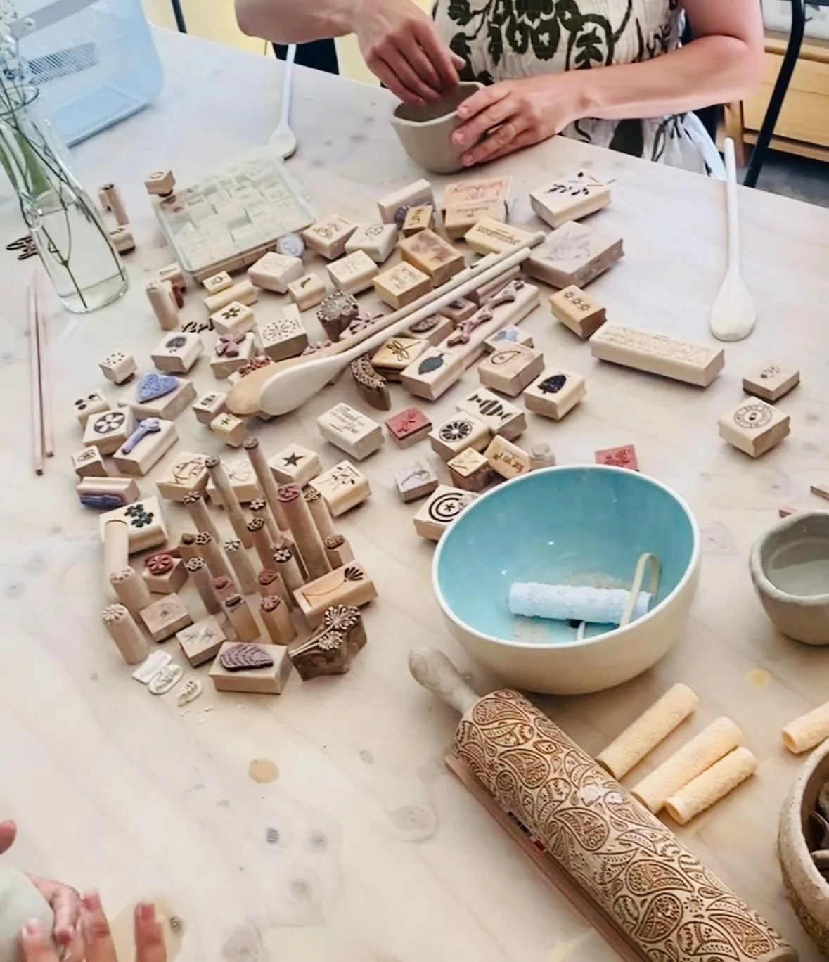 WhatsApp Image 2026-01-23 at 9.33.53 PM (2).jpeg