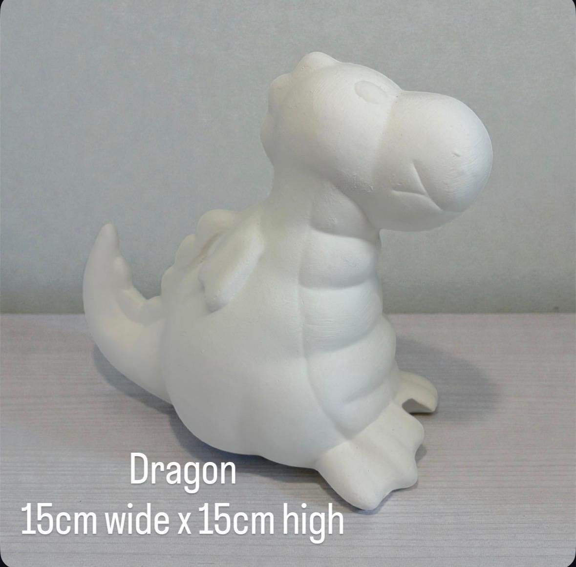 WhatsApp Image 2026-01-23 at 10.08.28 PM (3).jpeg