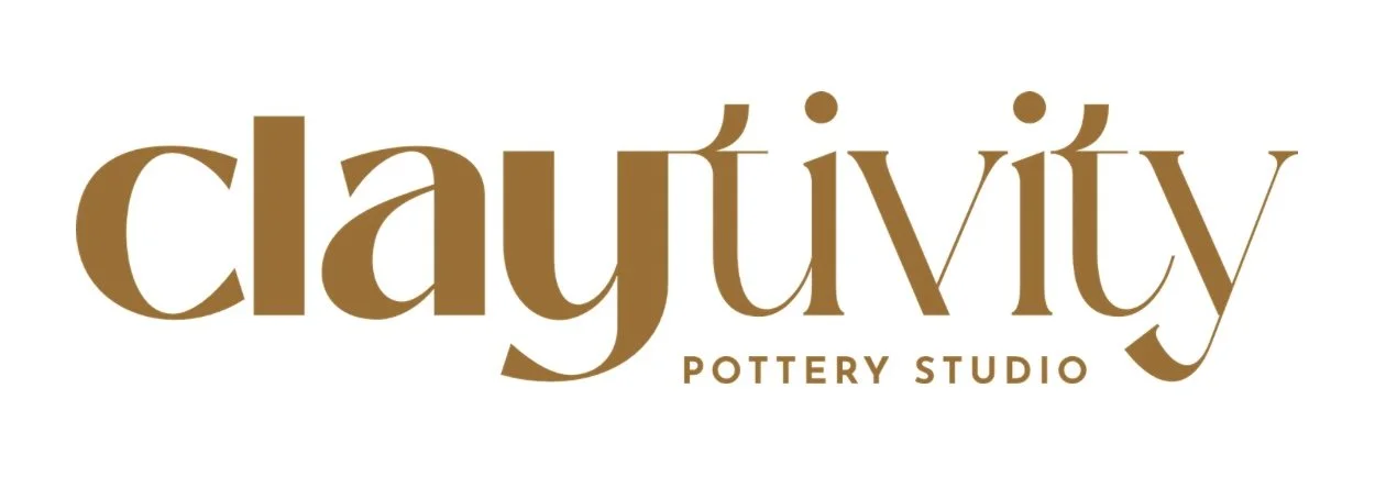 Claytivity Pottery Studio