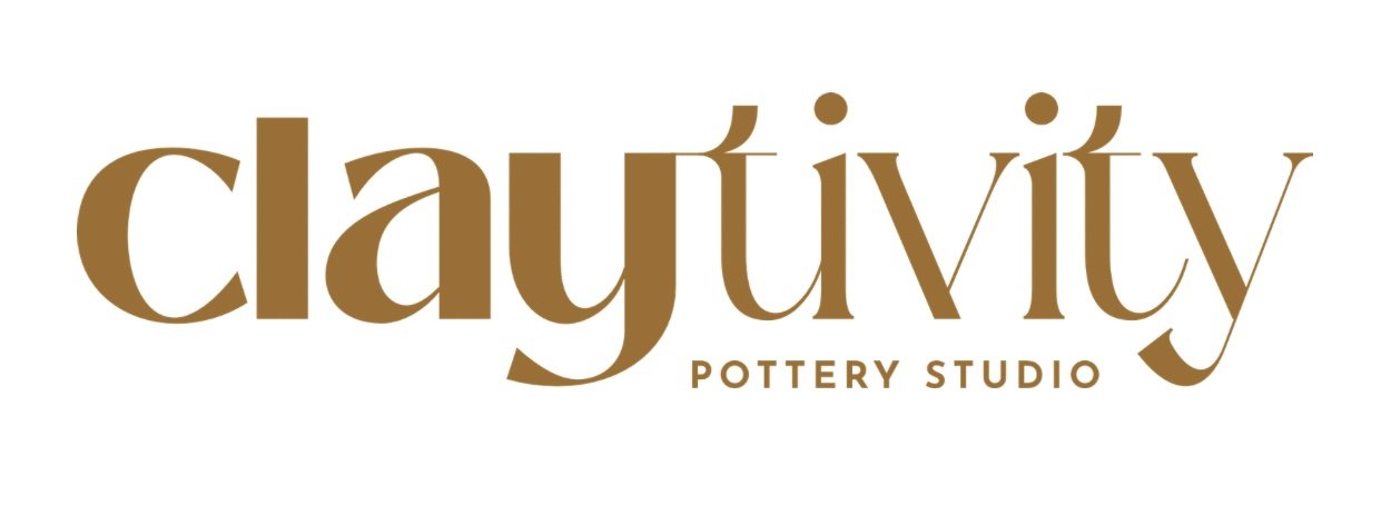 Claytivity Pottery Studio