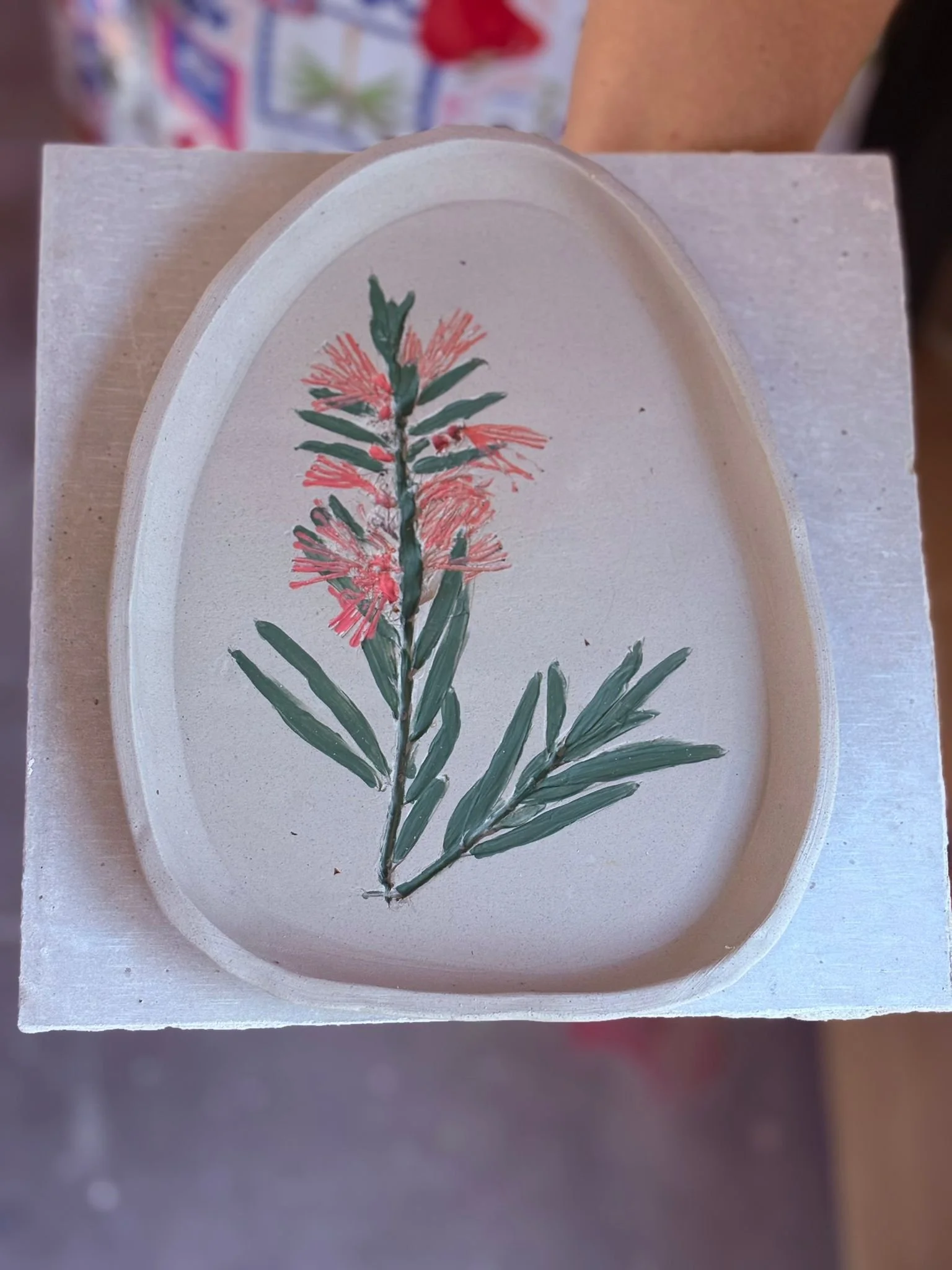 WhatsApp Image 2026-01-23 at 9.33.54 PM.jpeg