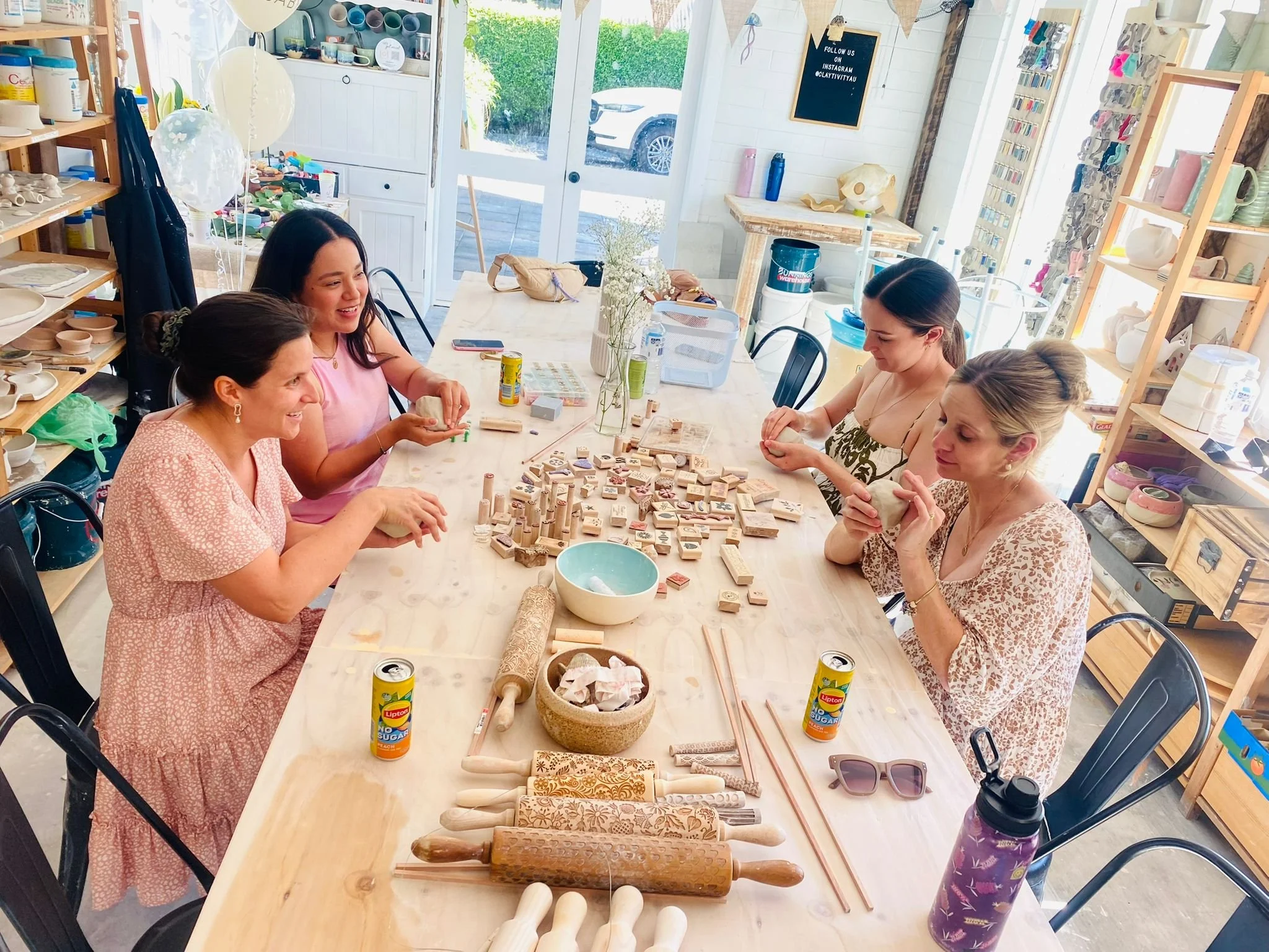 WhatsApp Image 2026-01-23 at 9.33.56 PM (3).jpeg