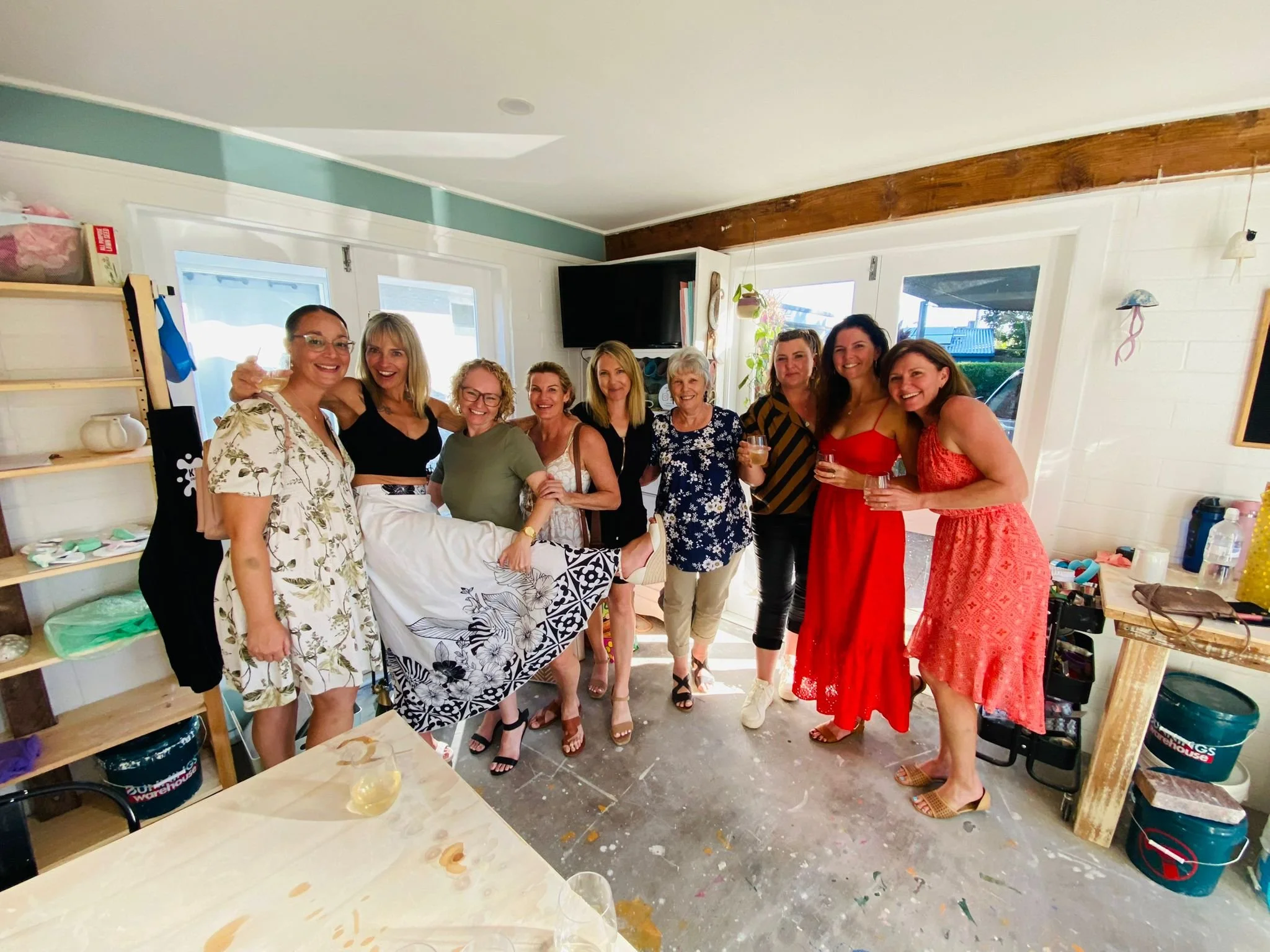 WhatsApp Image 2026-01-23 at 9.33.55 PM.jpeg