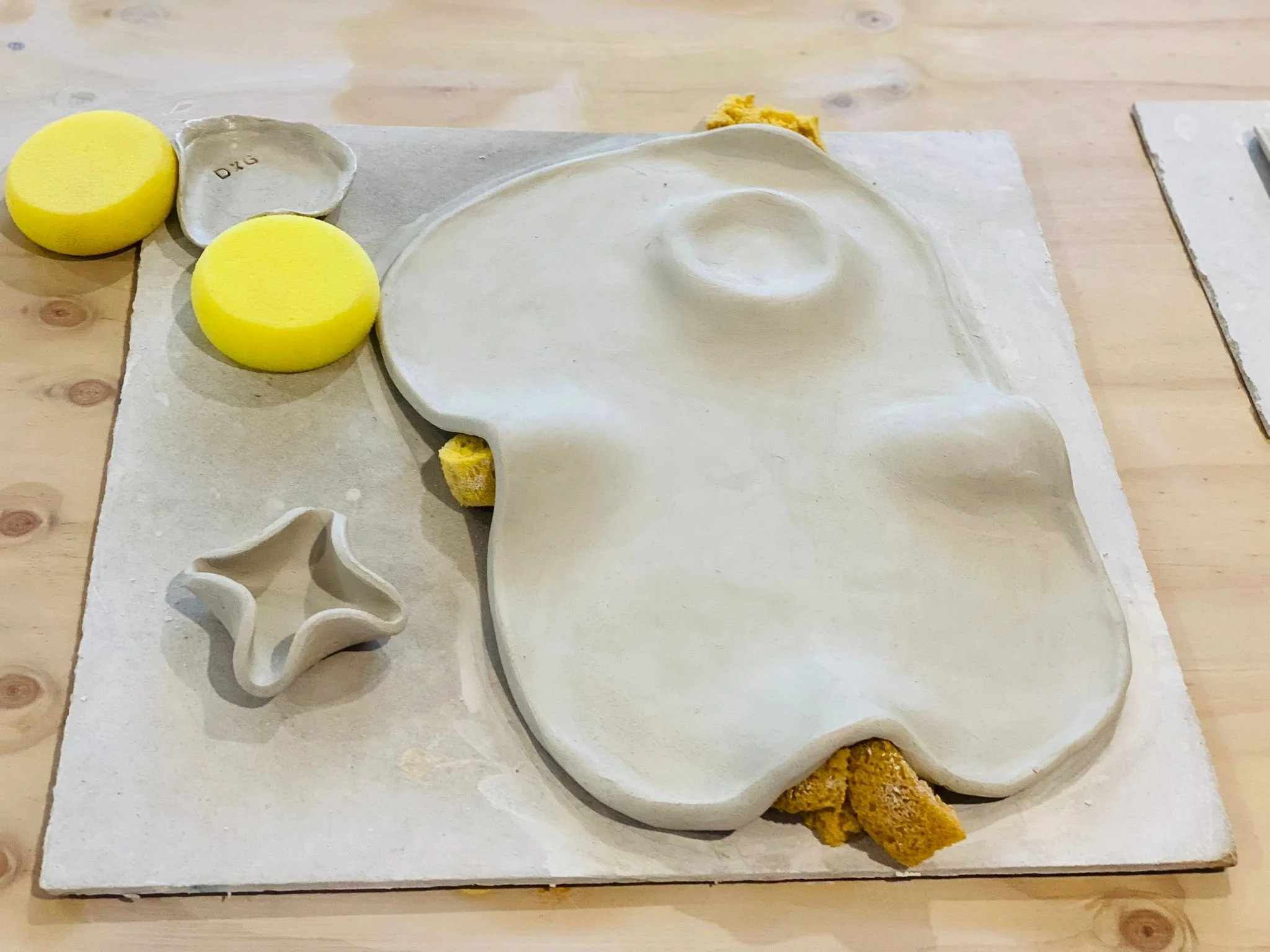 WhatsApp Image 2026-01-23 at 9.33.57 PM (1).jpeg