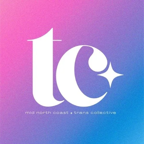 trans collective mnc picnic