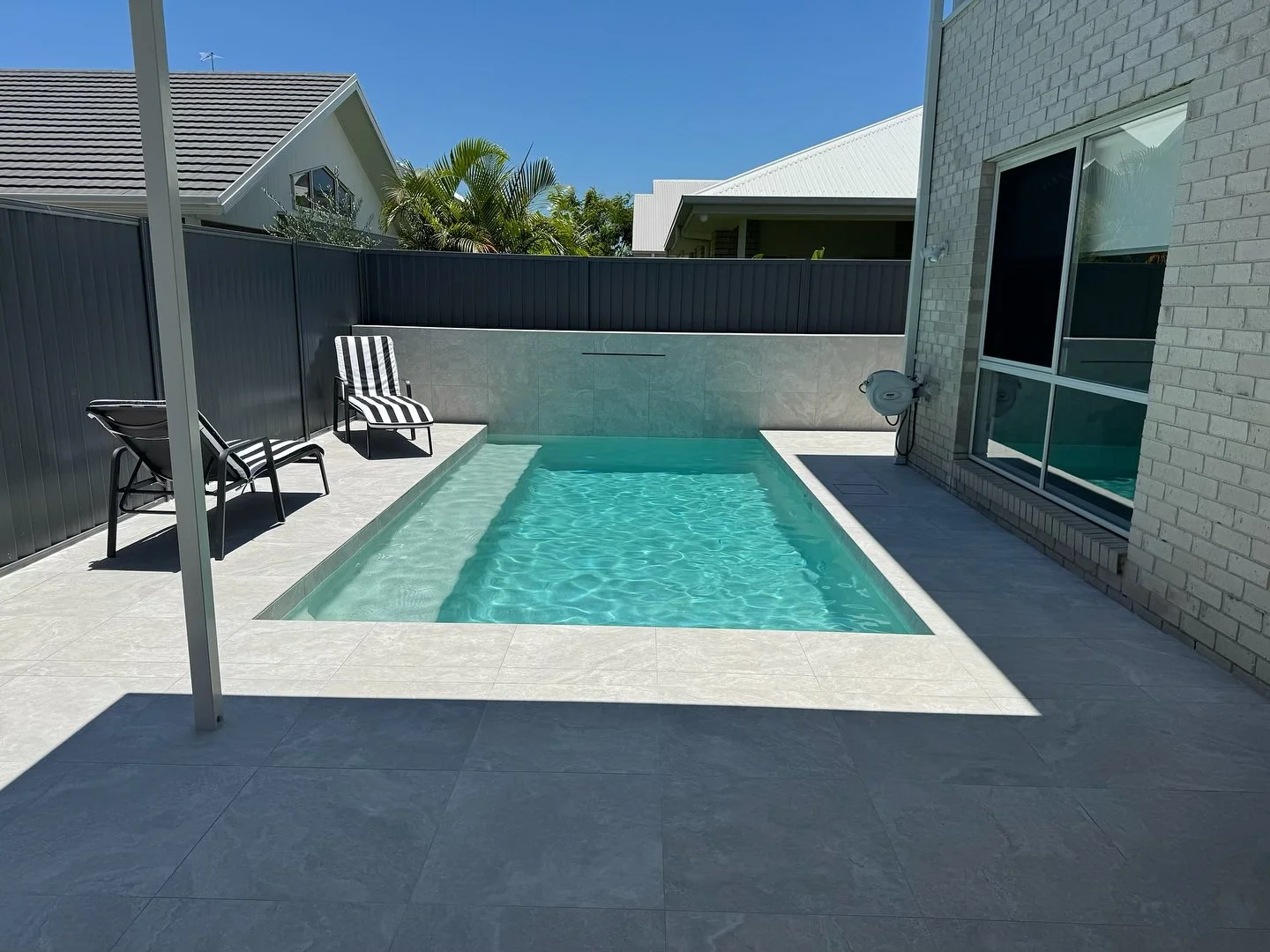 An image of Greenspacing.