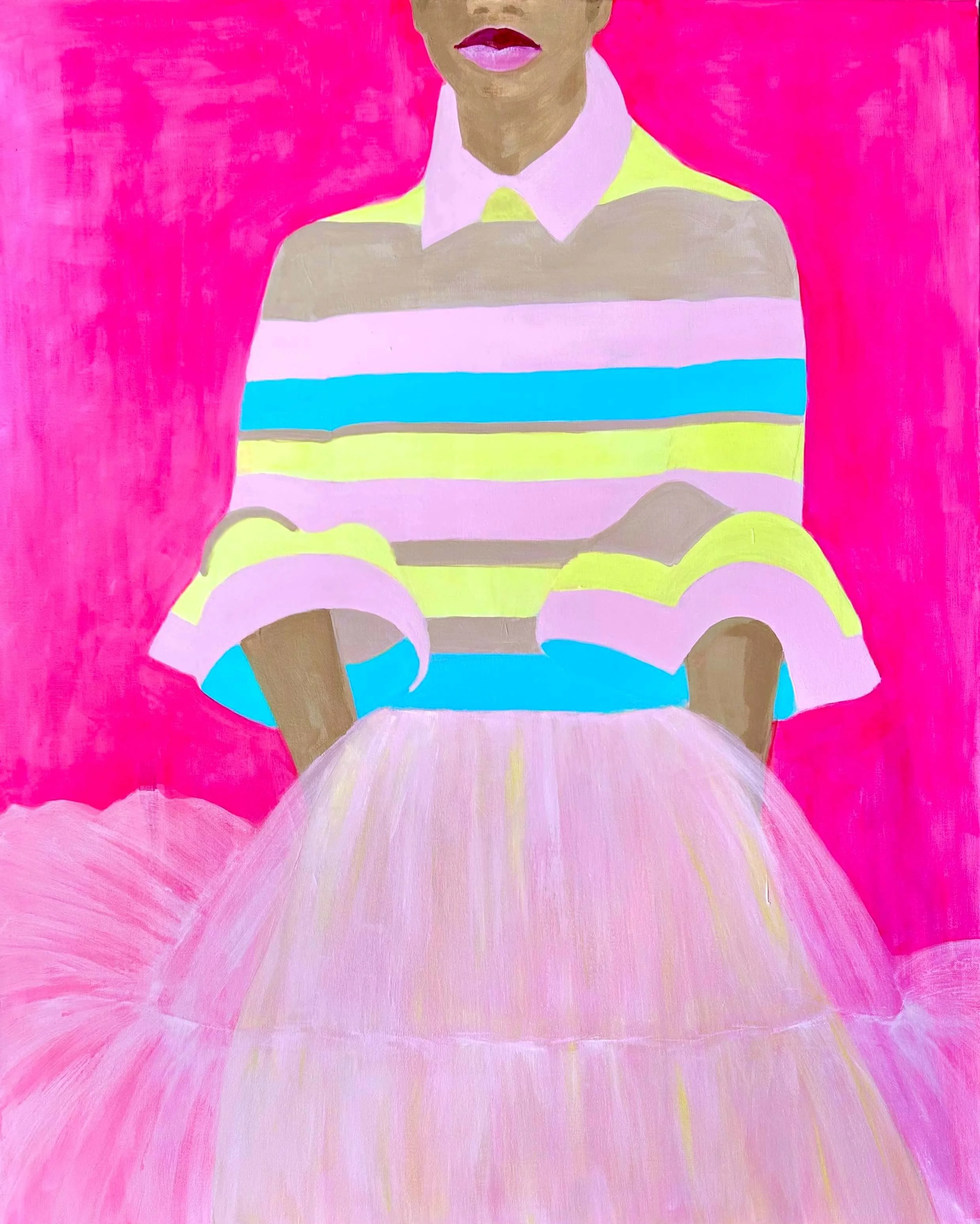 final_tulle_skirt_1 copy.jpg