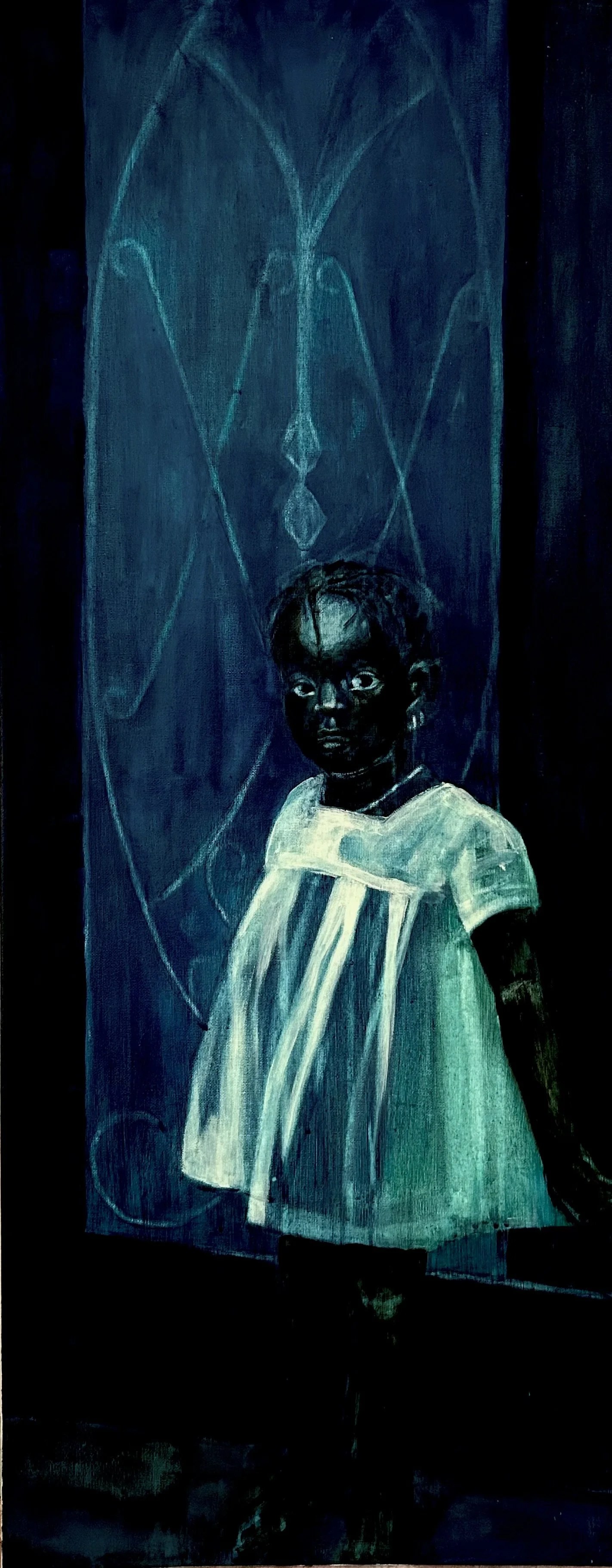 Silent Guardian .JPG