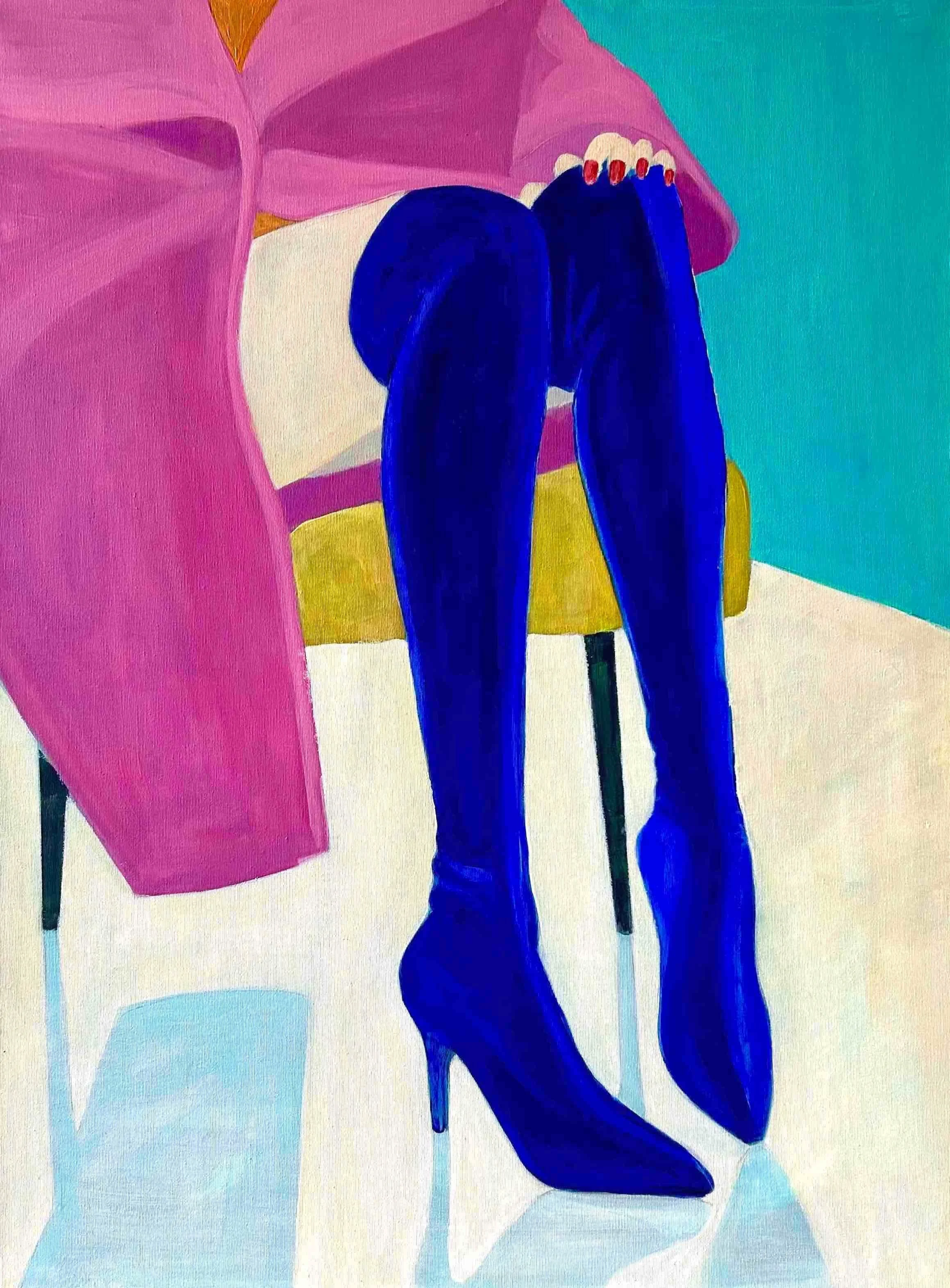 final_blue_shoes copy.jpg