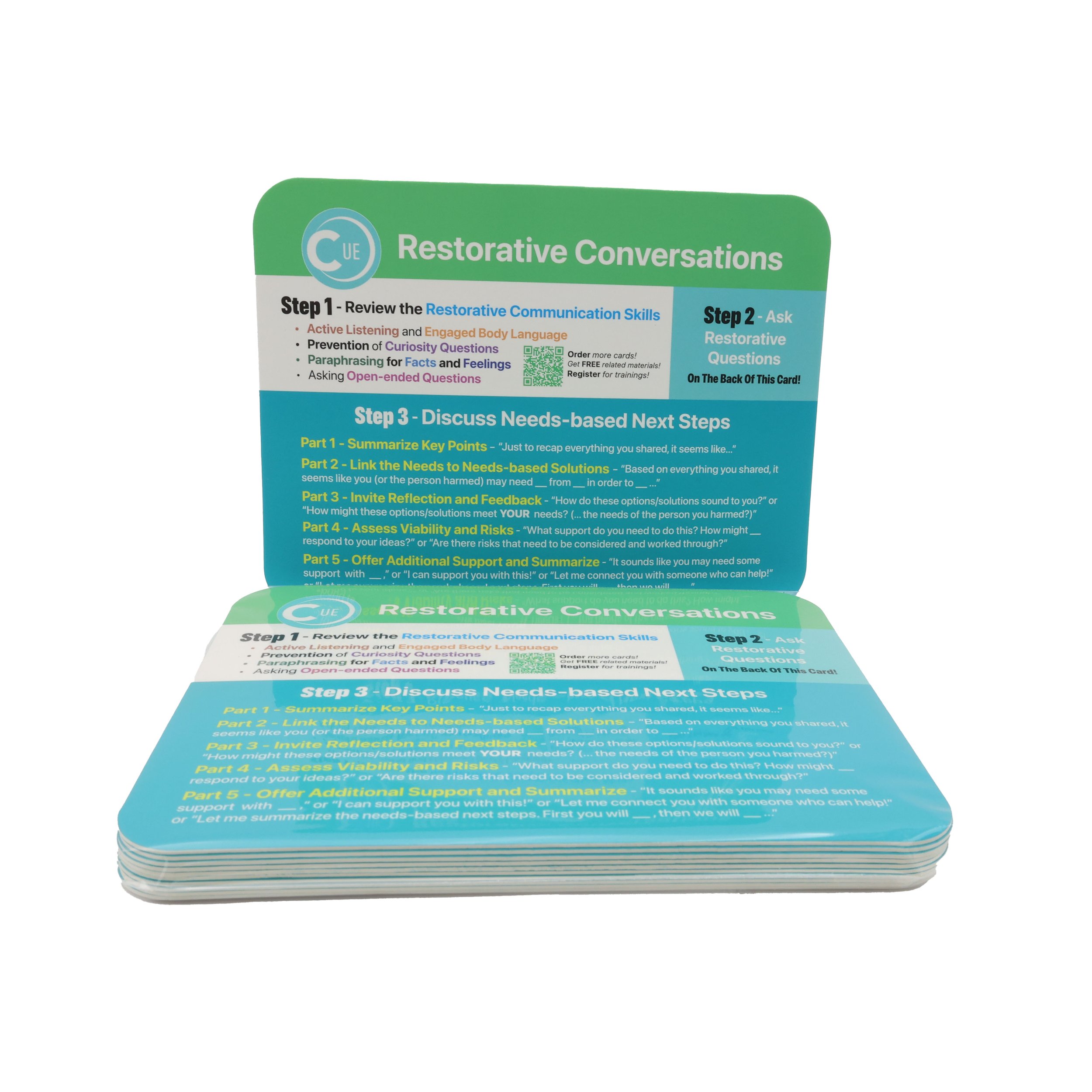 restorative convo 10 pack.jpg