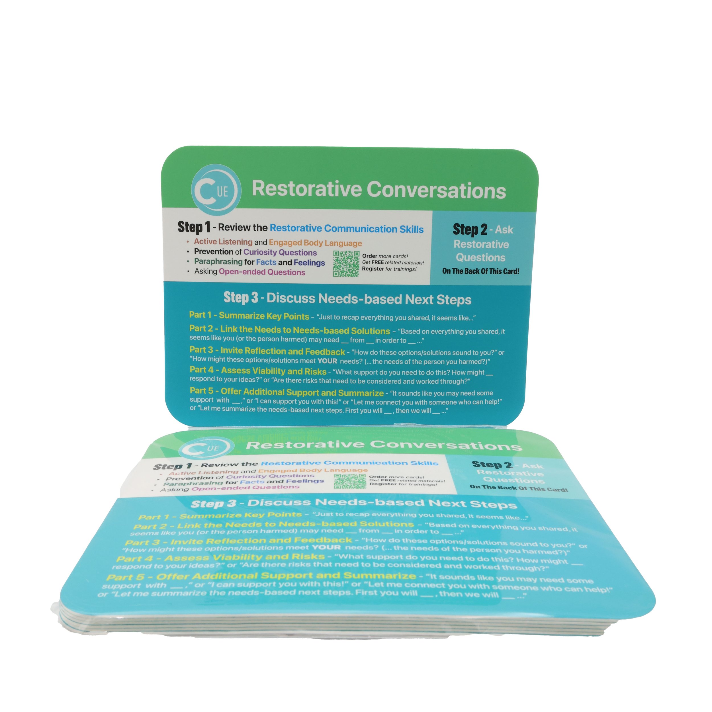 Restorative convo 5 pack .jpg