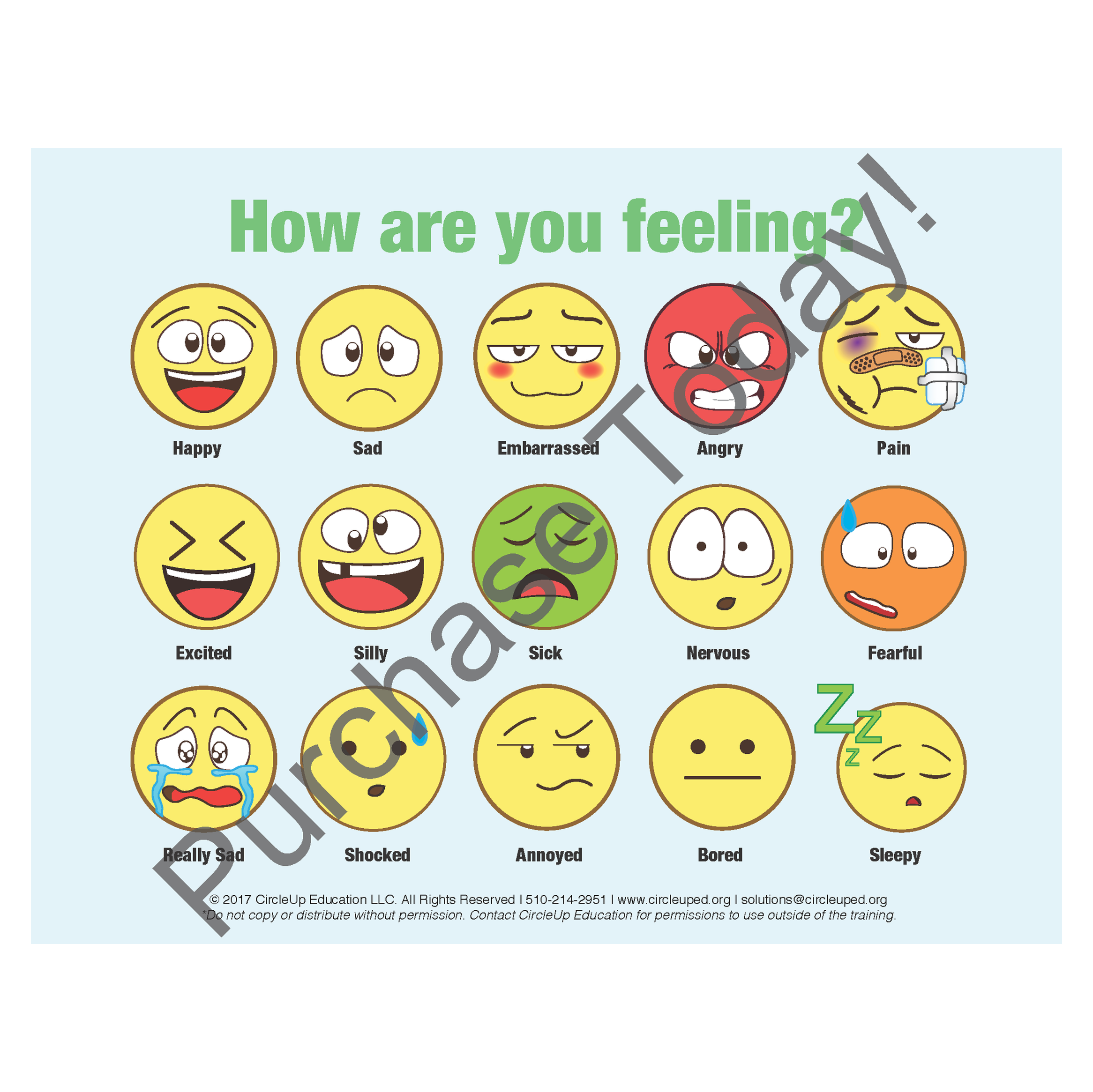 Emoji Chart square.png
