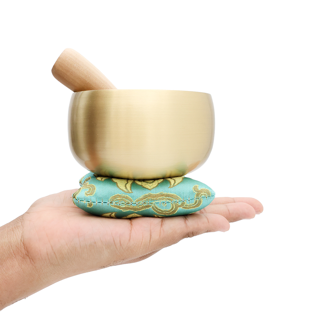 4 inch bowl in hand.png
