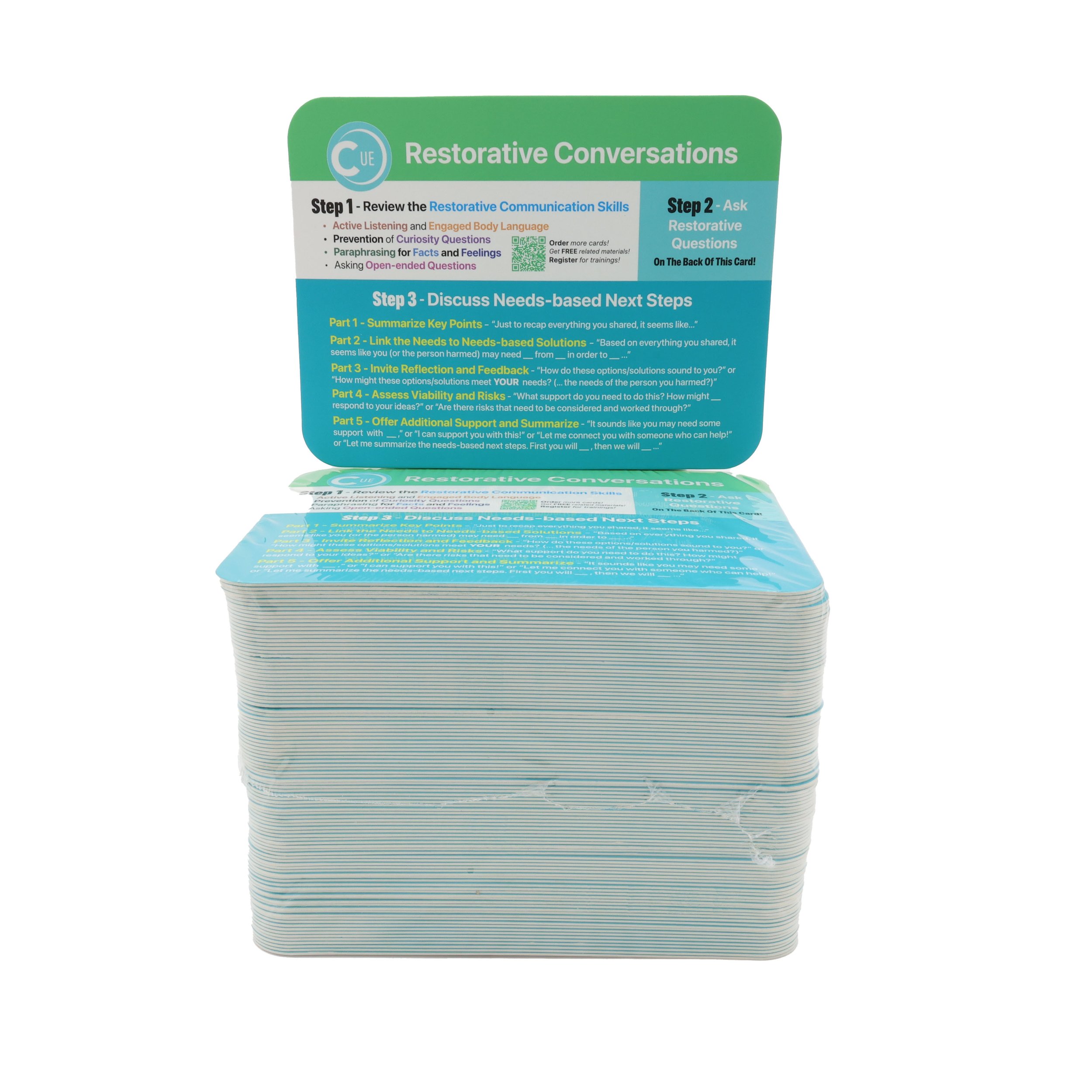 restorative convo 100 pack.jpg