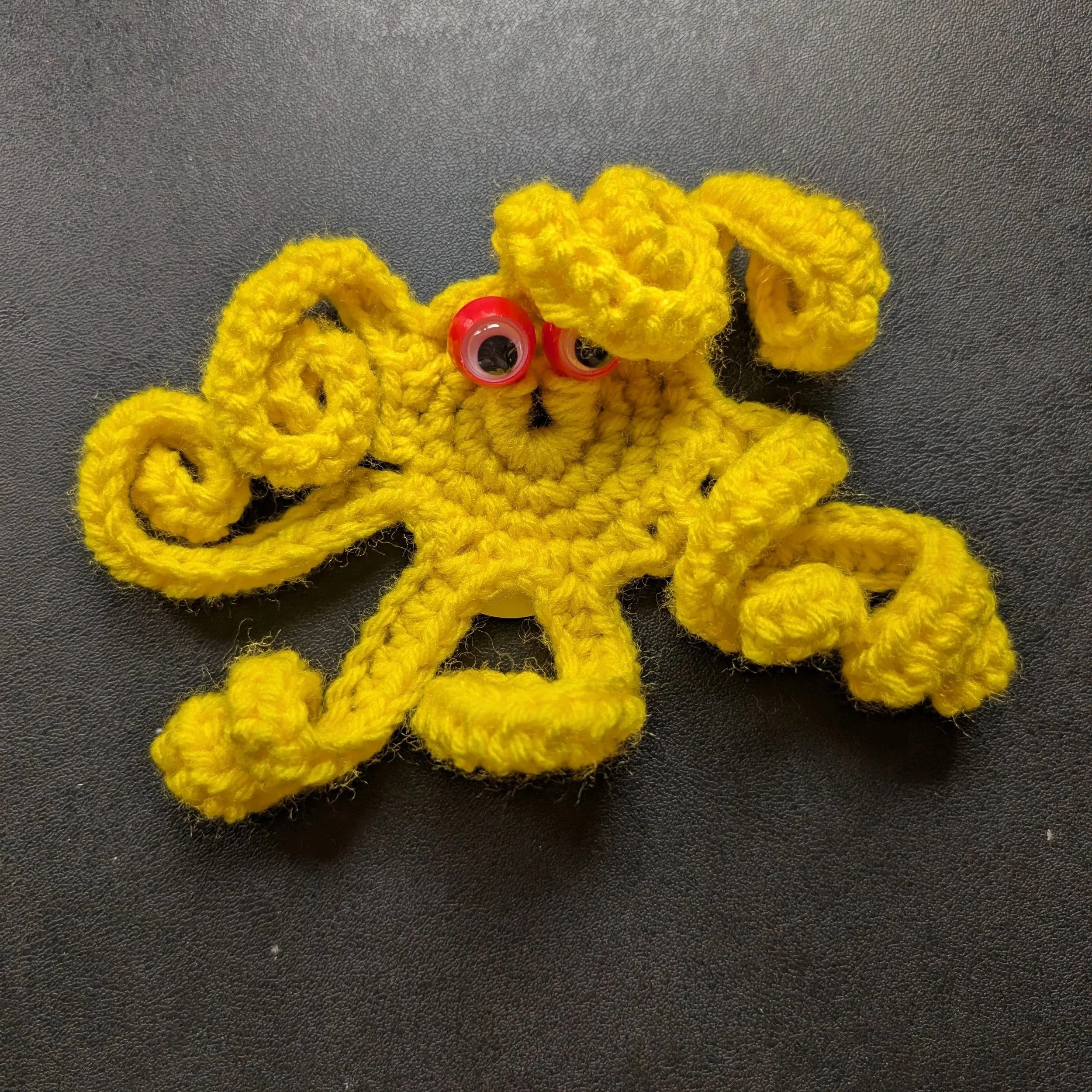 Yellow+e+Orange.jpg