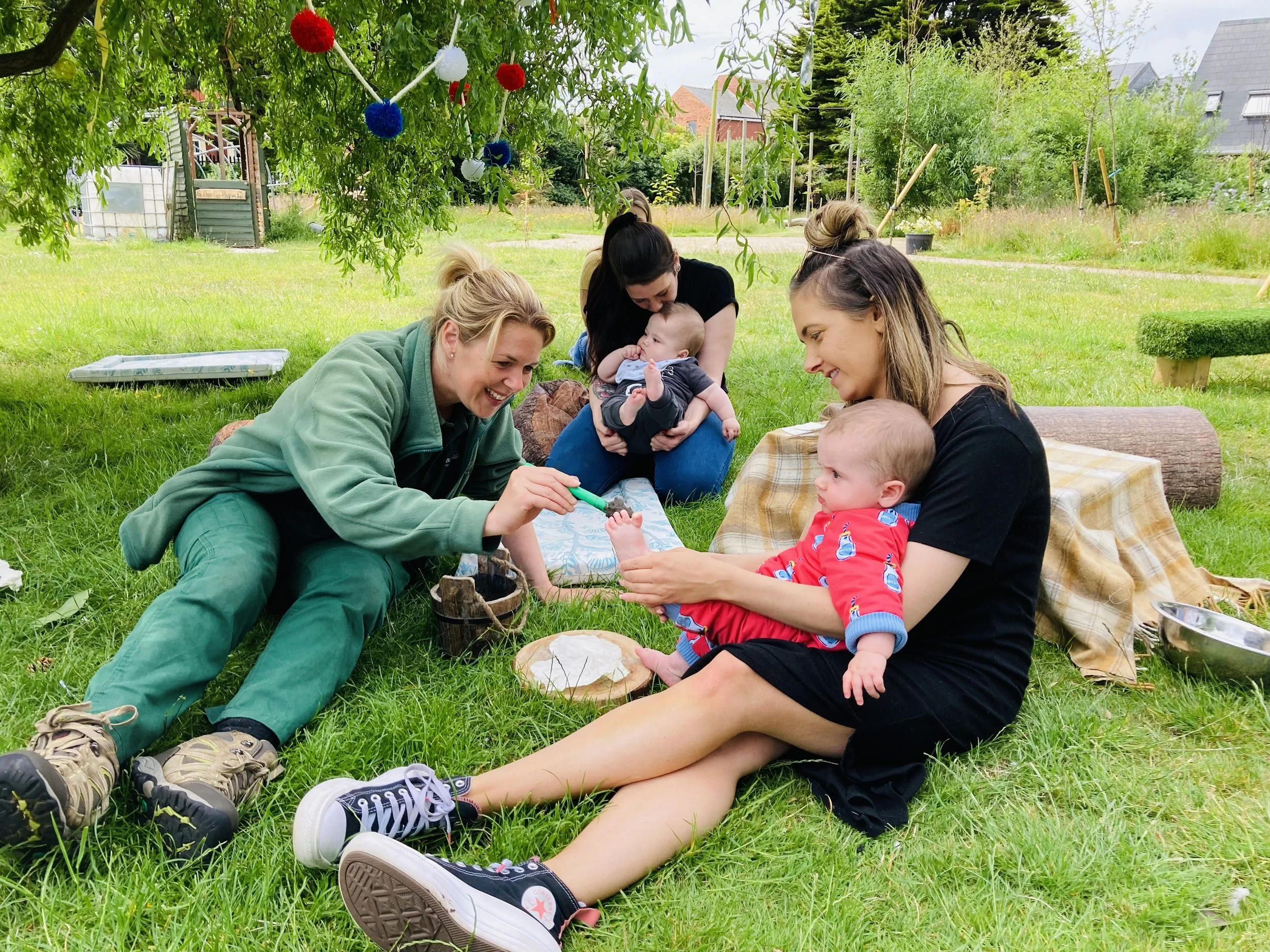 Baby Park Rangers 3.jpeg