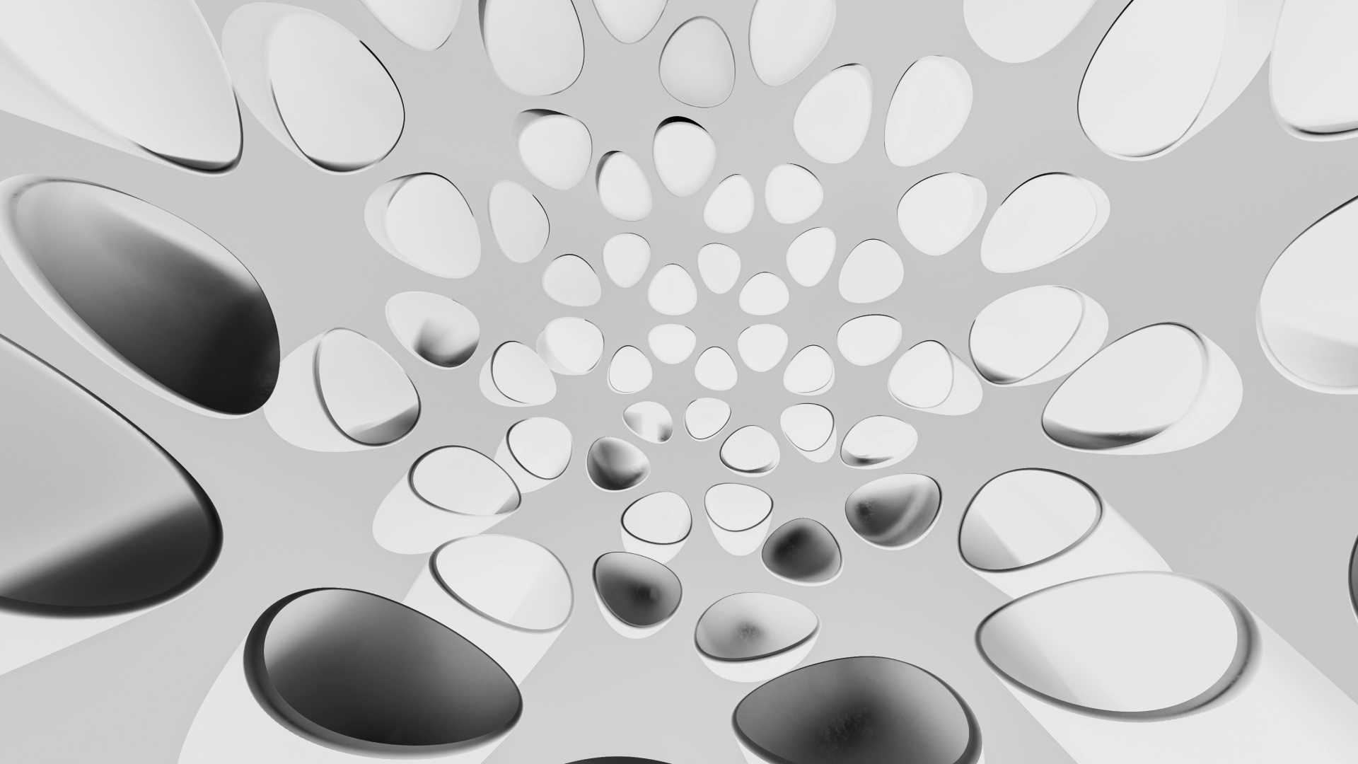 Content at Scale: Where to Start and How to Manage it