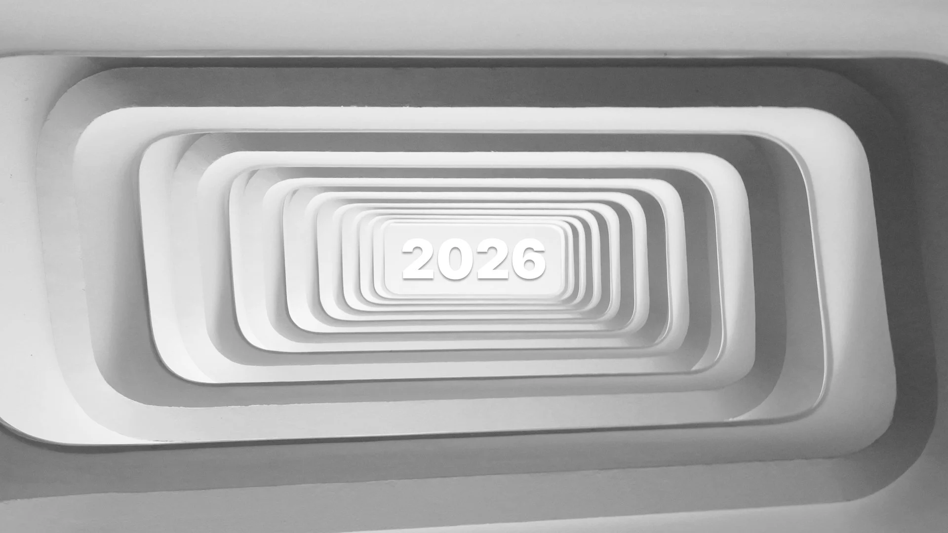 Designing Content Strategy for 2026