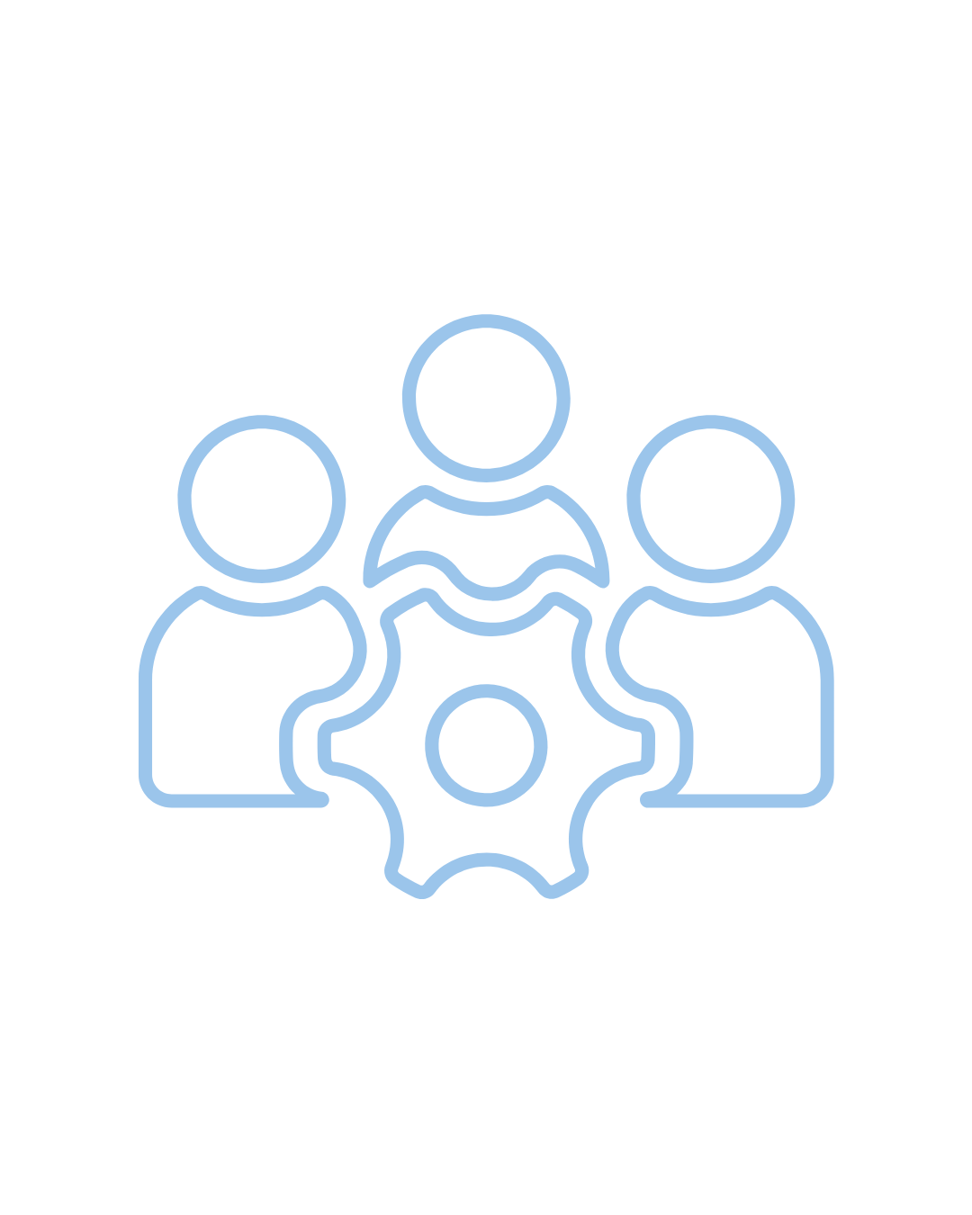 Workshops and Community Projects