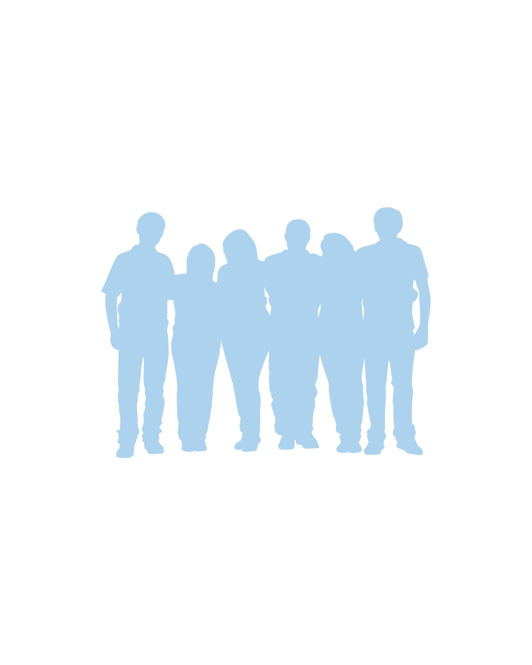 Professionals and Practitioners