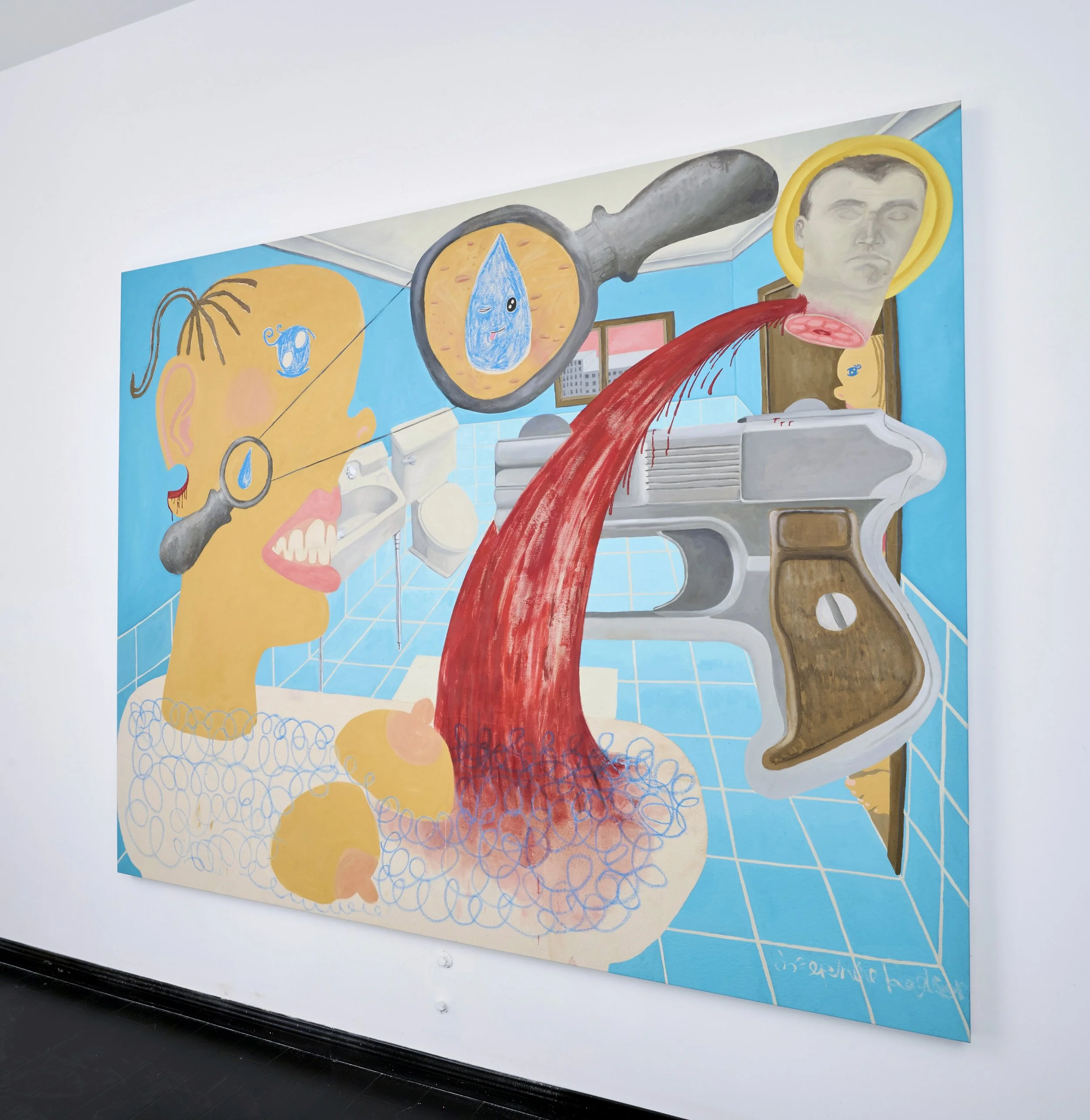 c2888692am20d2a9f0fadf036fff72ed 2.jpeg