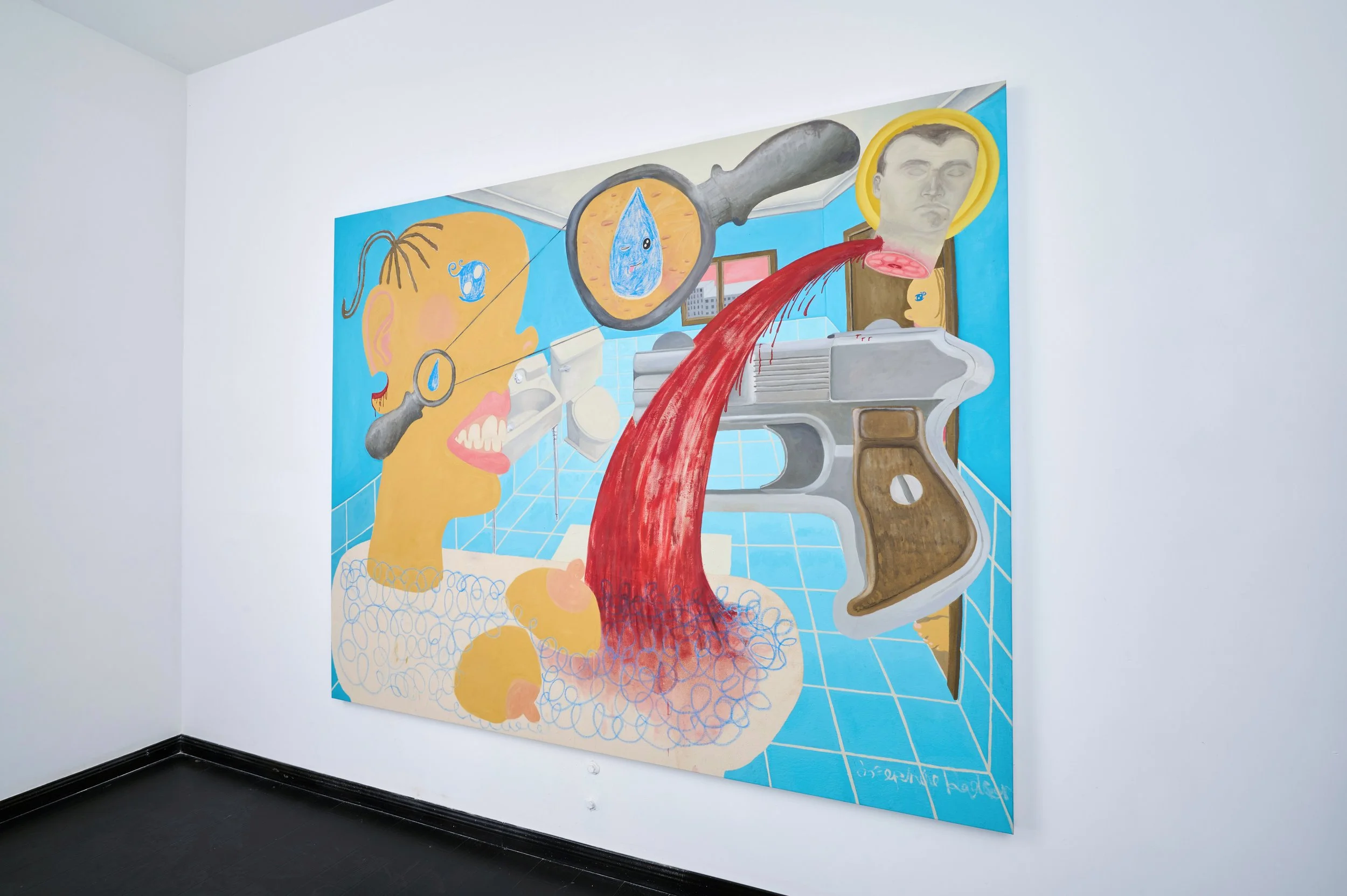 c2888692am20d2a9f0fadf036fff72ed 2.jpeg