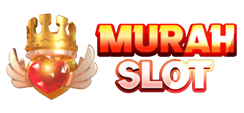Murahslot: Link Join Murah Slot Mantap Pisan Kang Di Jamin Maxwin