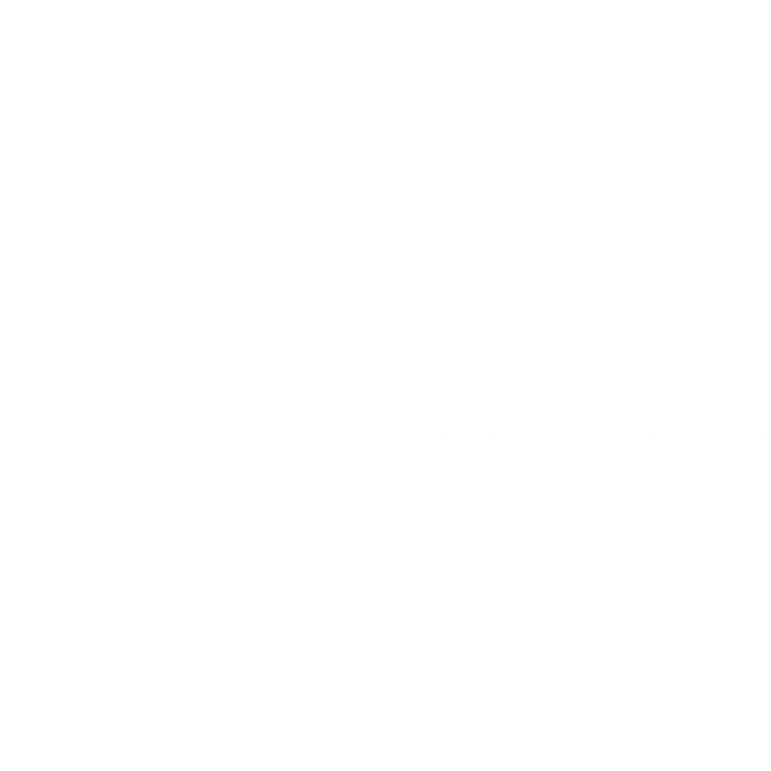 Anise Health