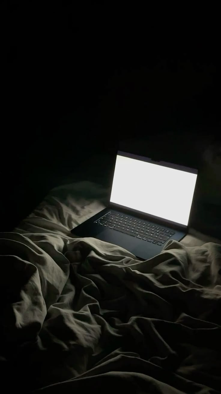 Why ChatGPT is your bestie but can’t be your therapist