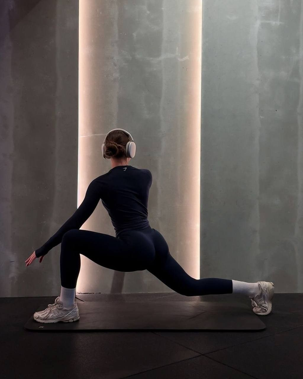 Breakups and identity loss: Why they hurt so much