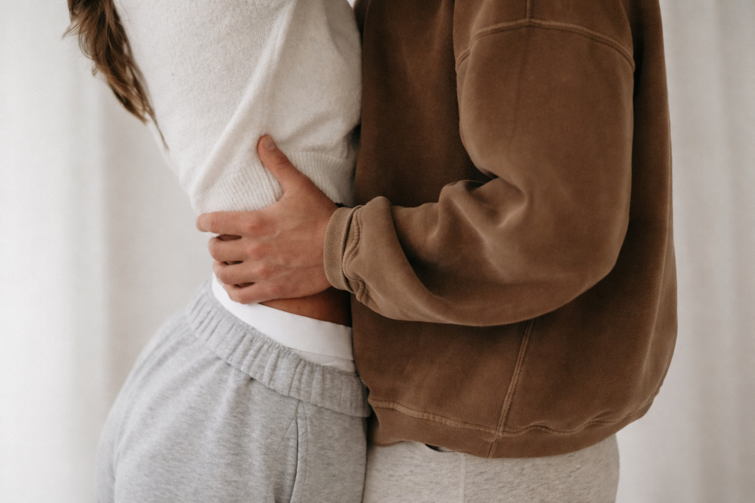 Attachment styles and modern dating