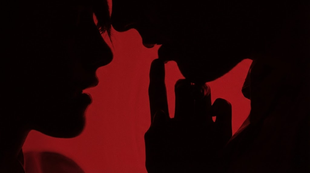 Love bombing or real connection? How to tell