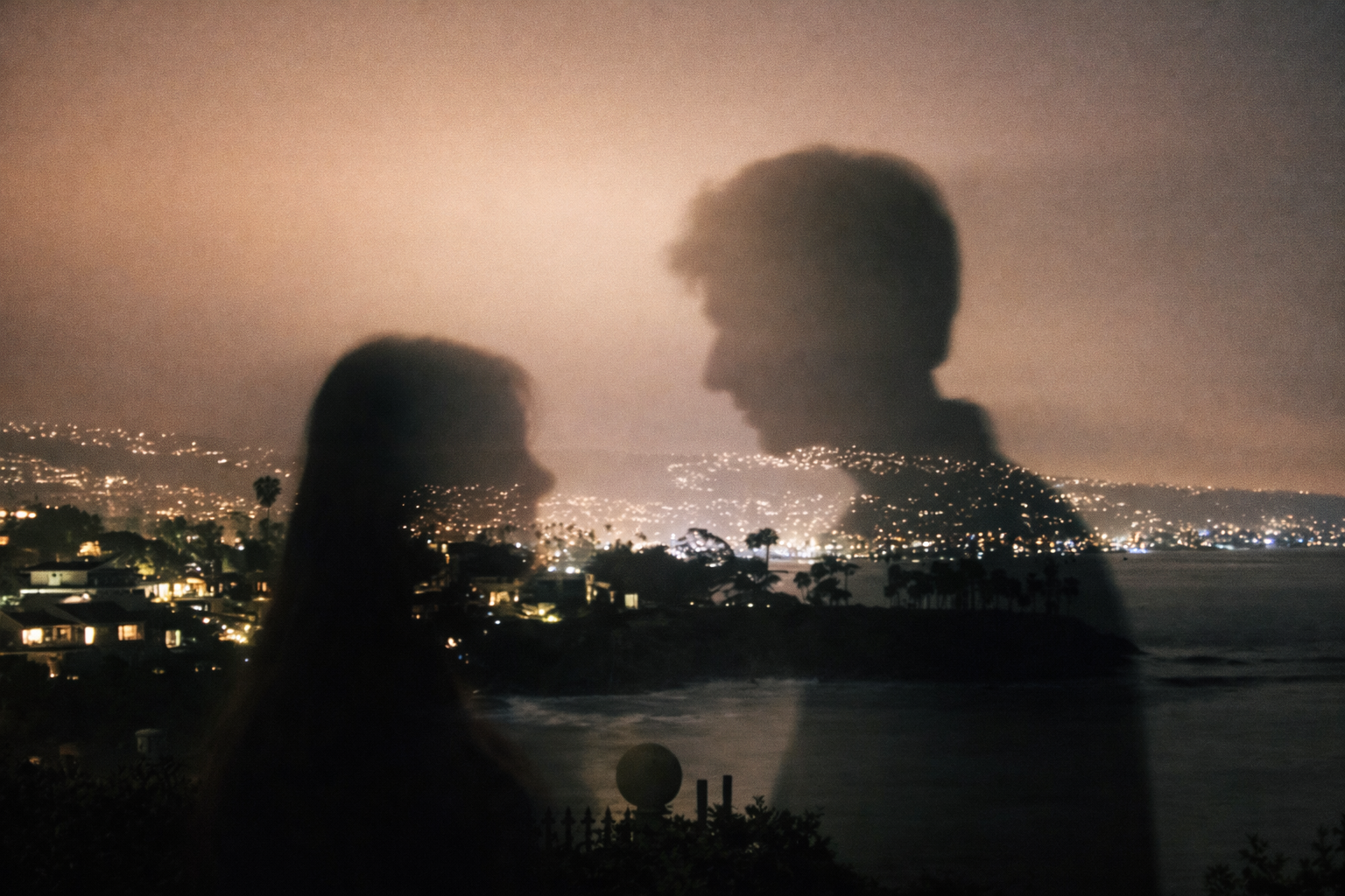 Can EMDR actually help you move on from your ex?