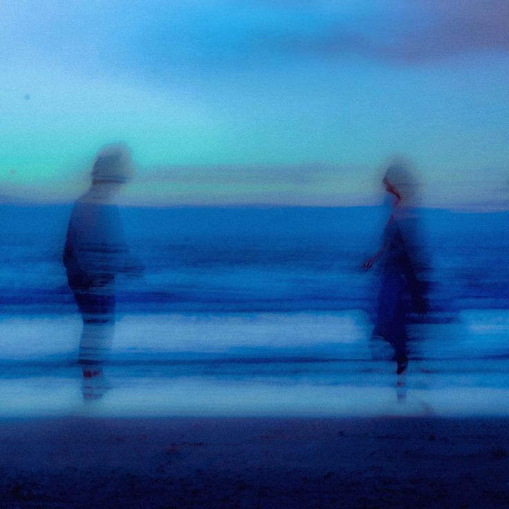 How to know if your relationship is over